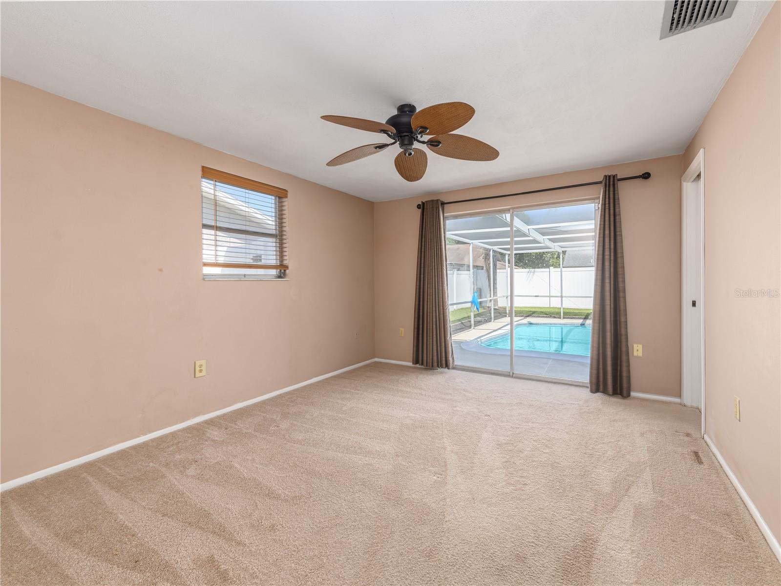 8135 BROWN PELICAN AVENUE, New Port Richey, FL 34653