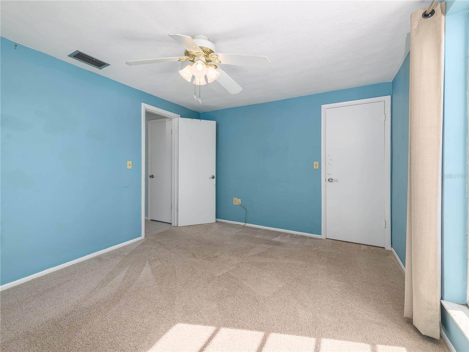 8135 BROWN PELICAN AVENUE, New Port Richey, FL 34653