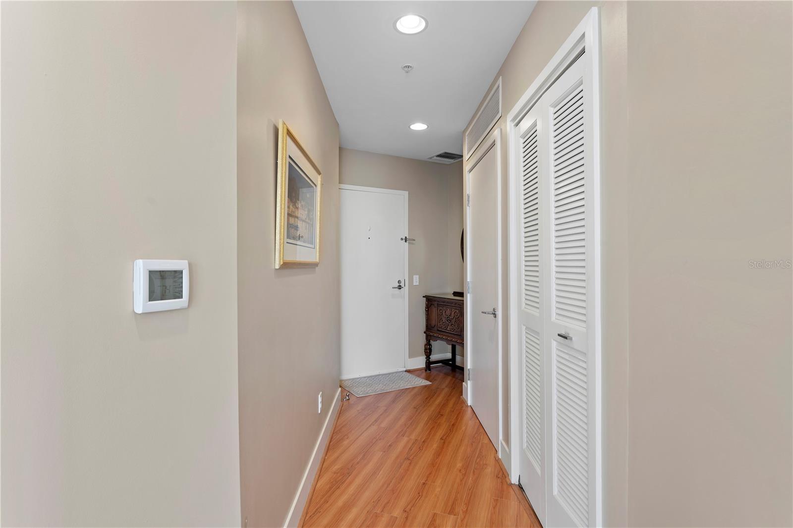 175 1ST STREET S, #1803, St Petersburg, FL 33701
