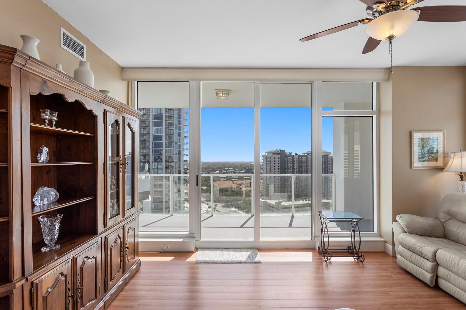 175 1ST STREET S, #1803, St Petersburg, FL 33701 175 1ST STREET S, #1803, St Petersburg, FL 33701