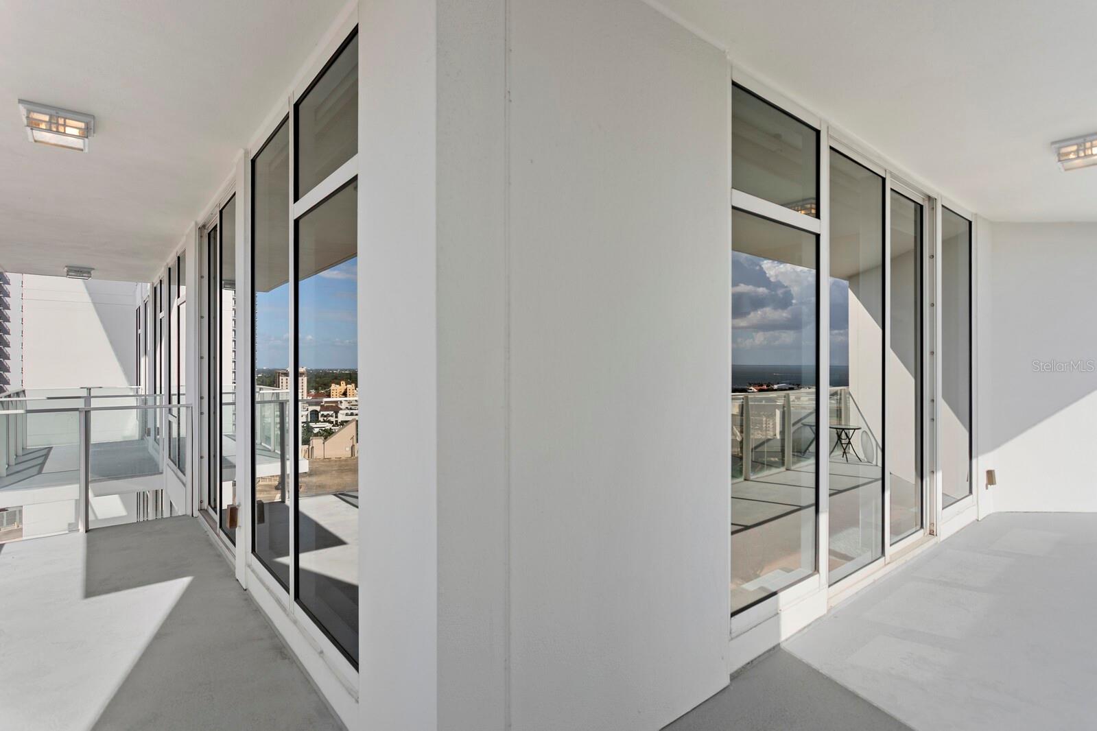 175 1ST STREET S, #1803, St Petersburg, FL 33701