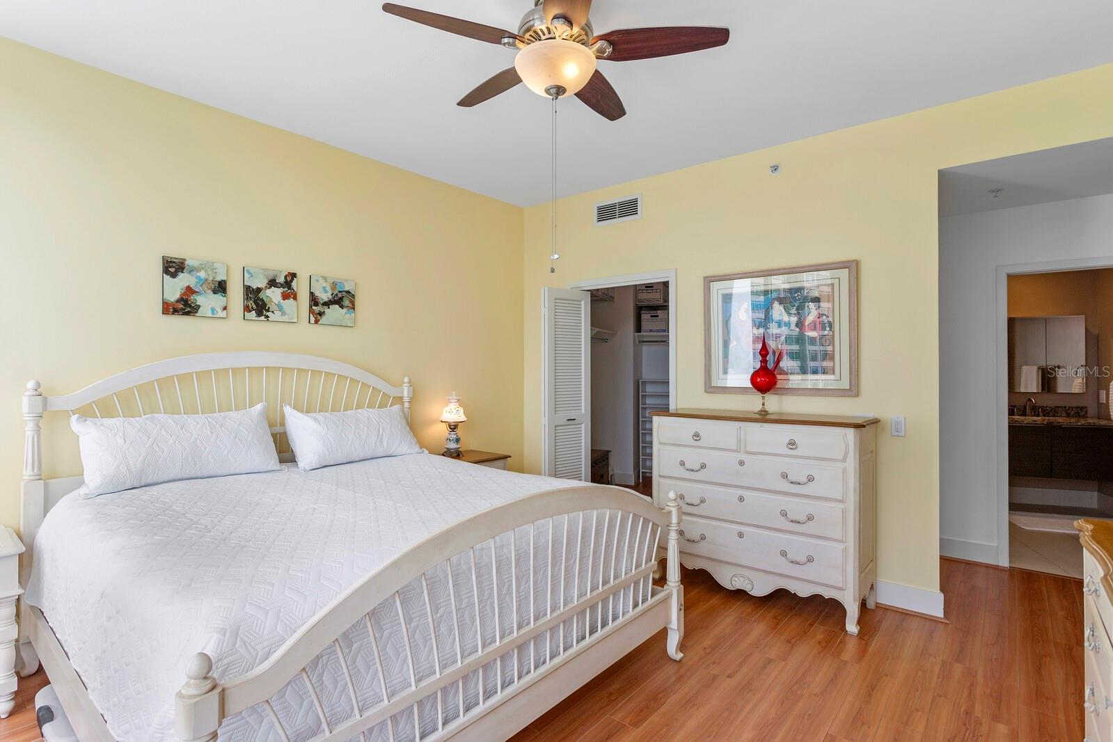 175 1ST STREET S, #1803, St Petersburg, FL 33701