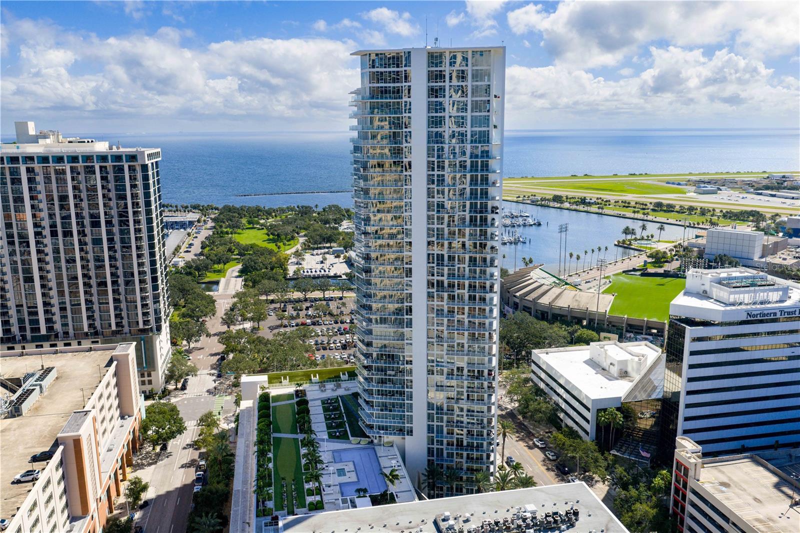 175 1ST STREET S, #1803, St Petersburg, FL 33701 175 1ST STREET S, #1803, St Petersburg, FL 33701