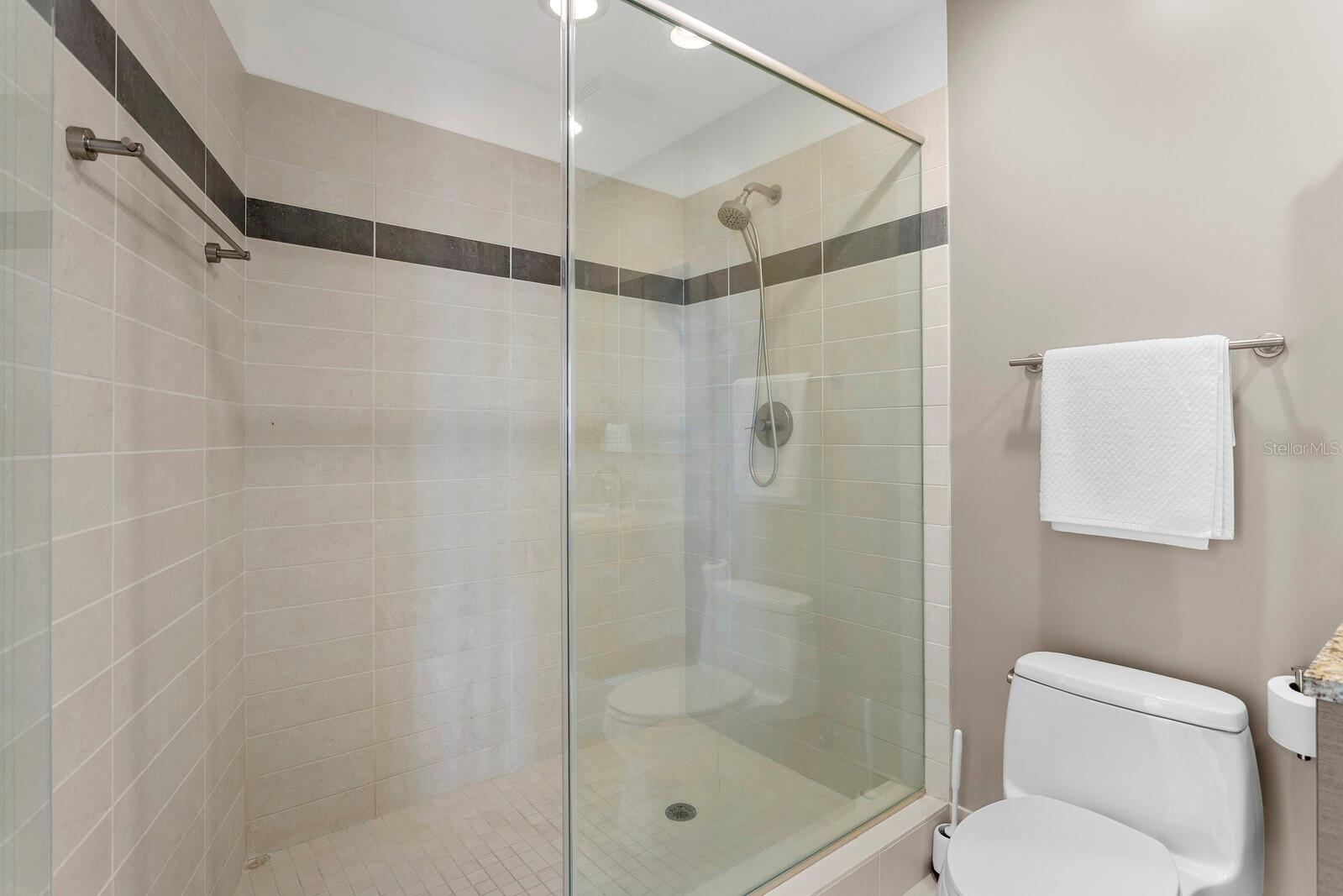 175 1ST STREET S, #1803, St Petersburg, FL 33701