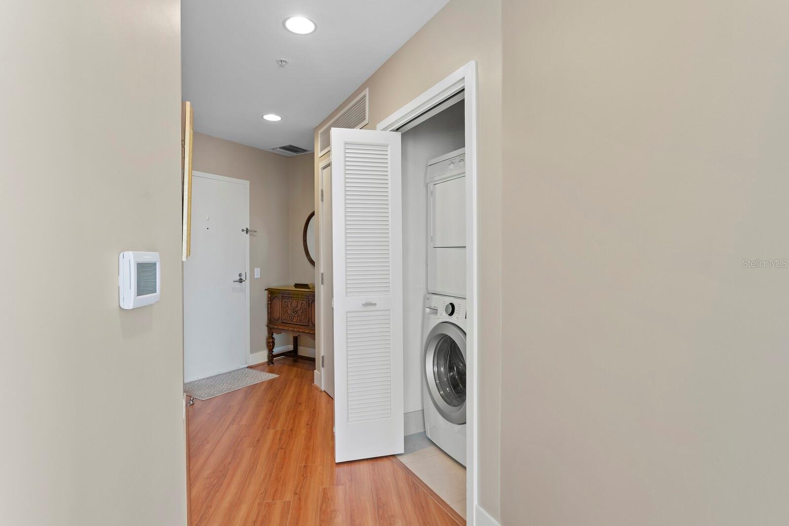 175 1ST STREET S, #1803, St Petersburg, FL 33701
