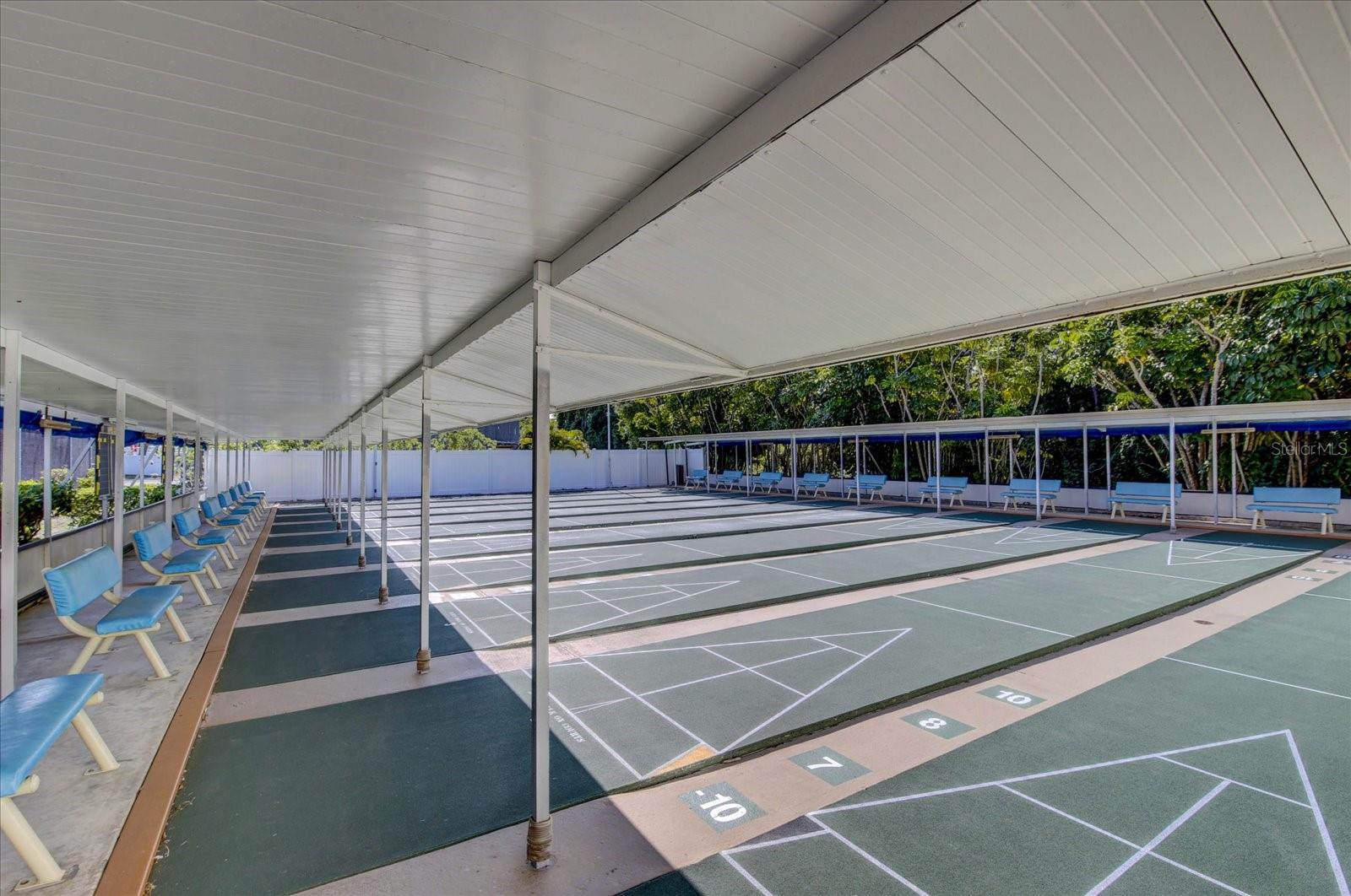6188 80TH STREET N, #210, St Petersburg, FL 33709