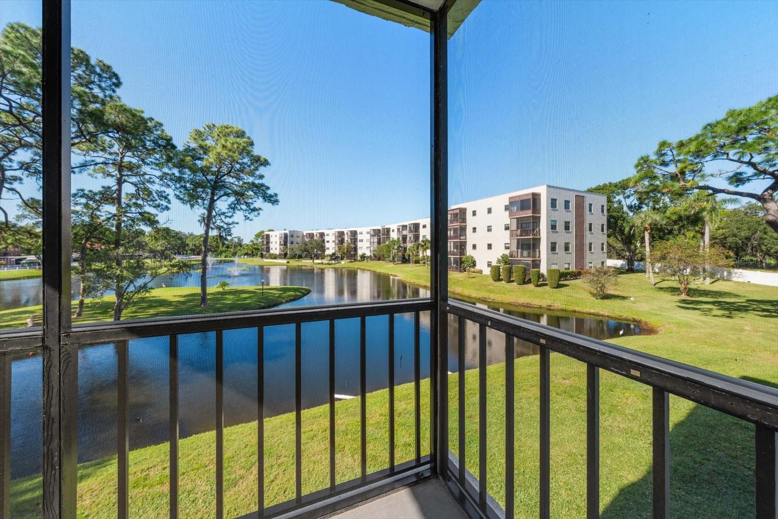 6188 80TH STREET N, #210, St Petersburg, FL 33709