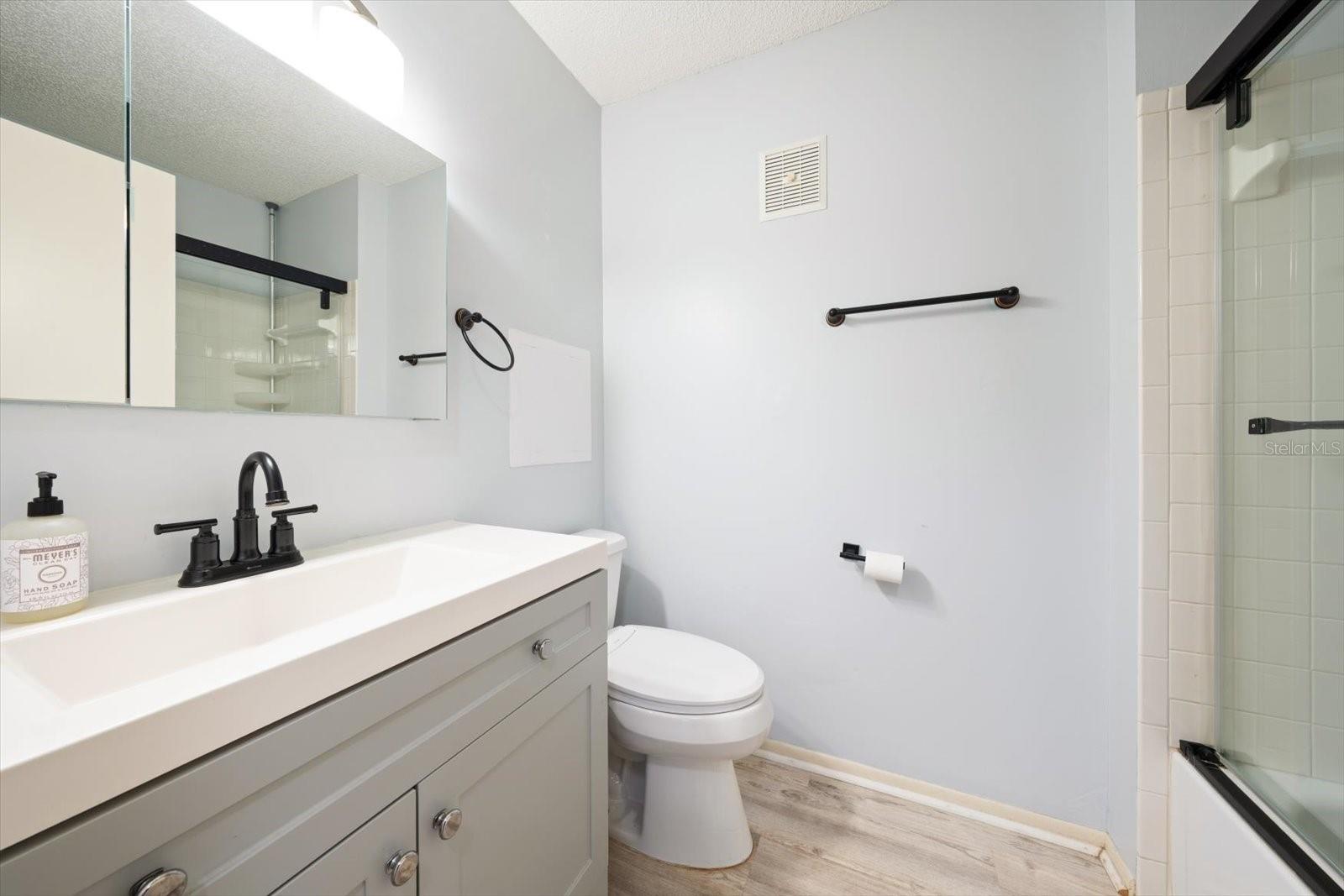 6188 80TH STREET N, #210, St Petersburg, FL 33709
