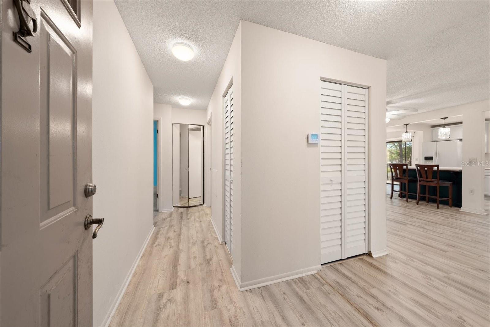 6188 80TH STREET N, #210, St Petersburg, FL 33709