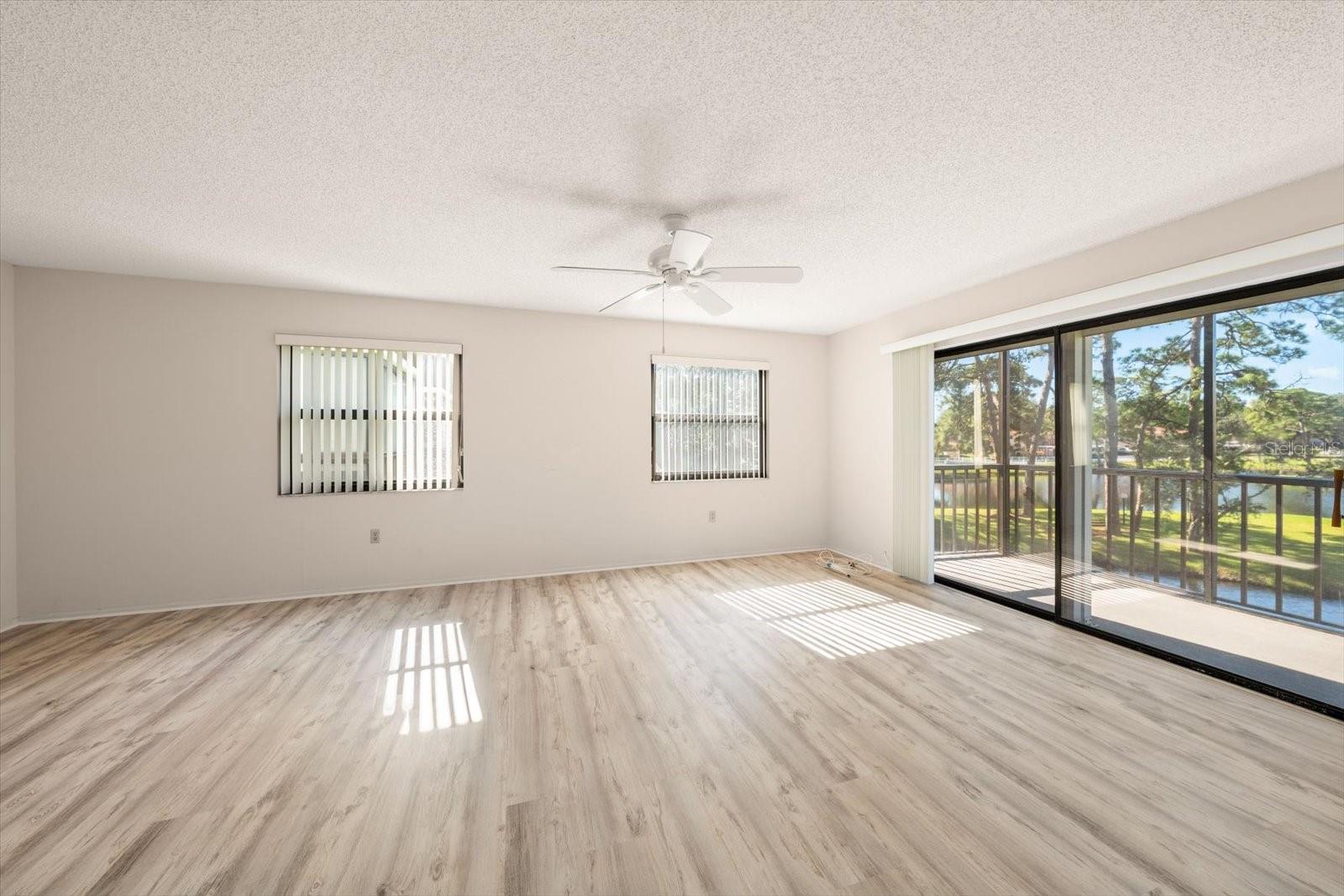 6188 80TH STREET N, #210, St Petersburg, FL 33709