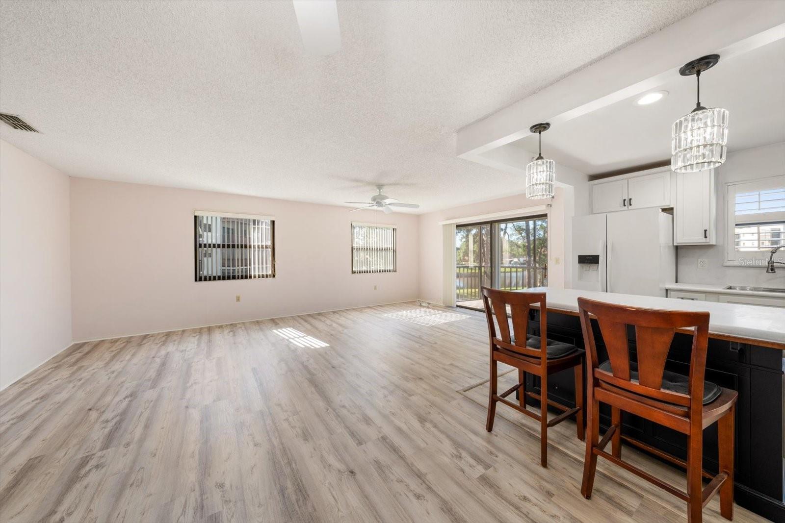 6188 80TH STREET N, #210, St Petersburg, FL 33709