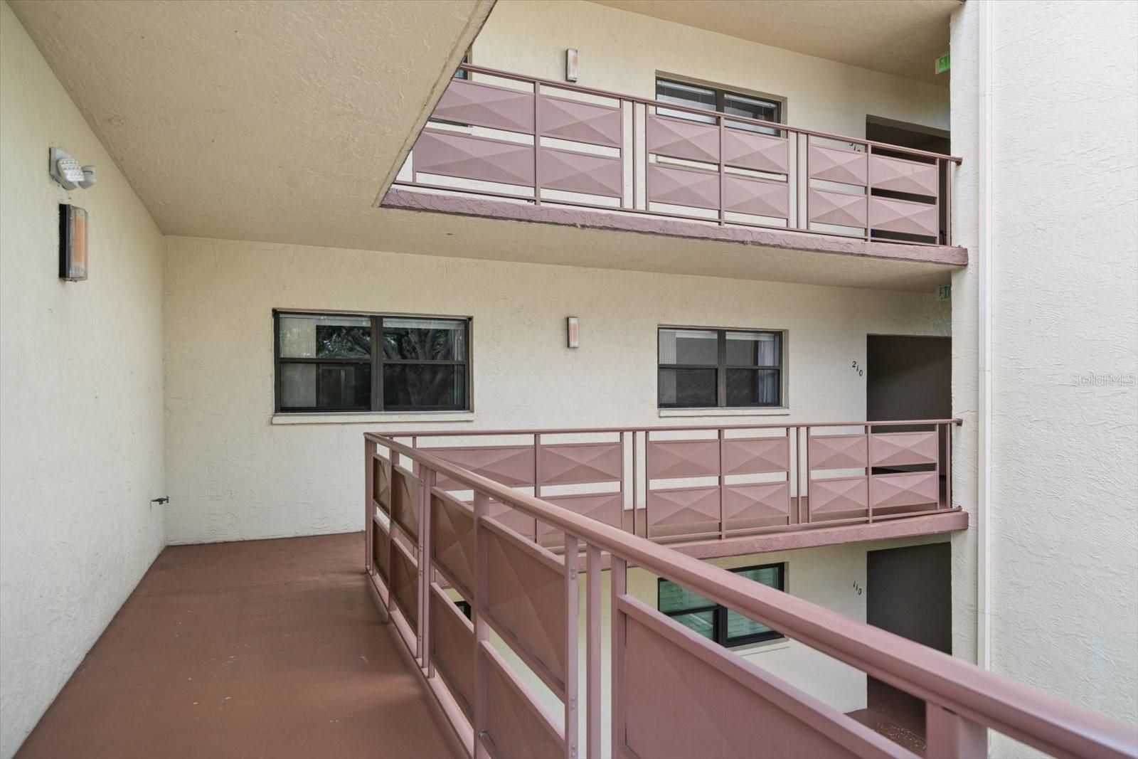 6188 80TH STREET N, #210, St Petersburg, FL 33709