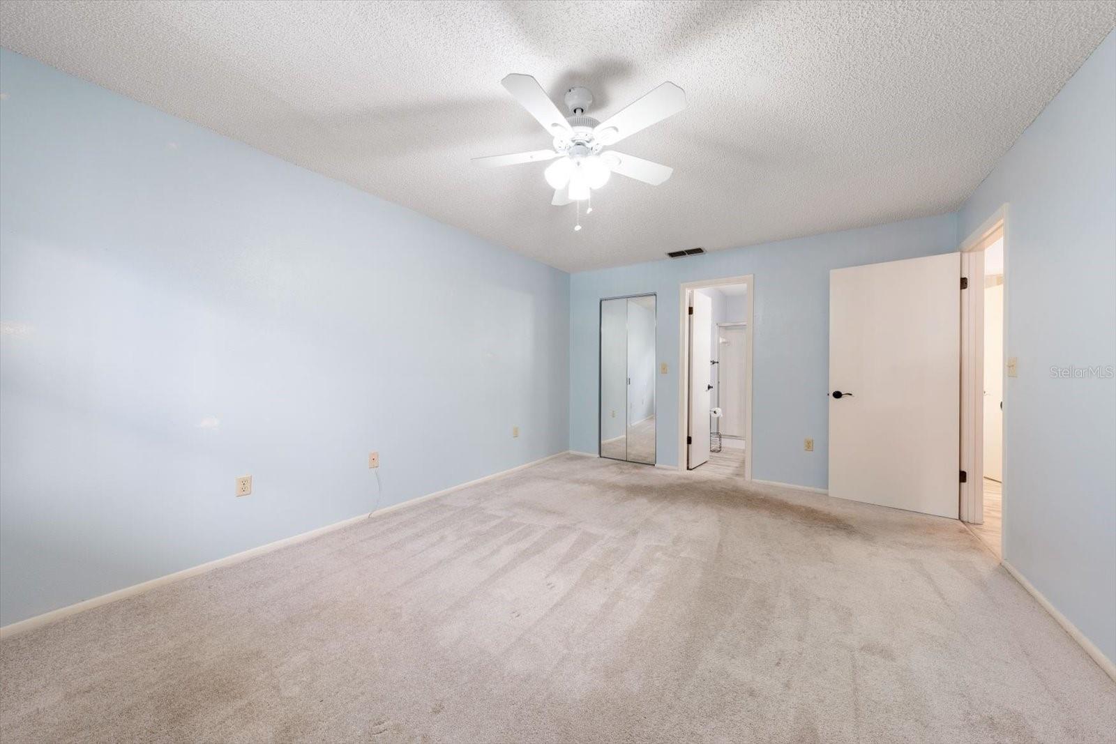 6188 80TH STREET N, #210, St Petersburg, FL 33709