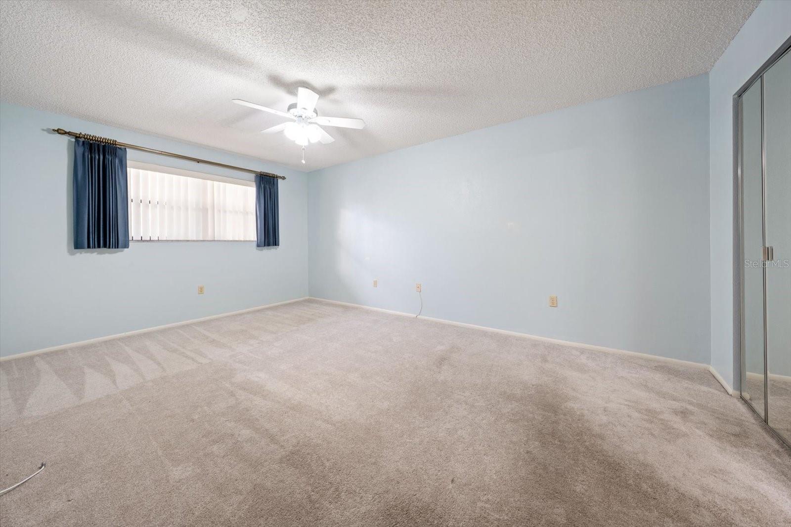 6188 80TH STREET N, #210, St Petersburg, FL 33709