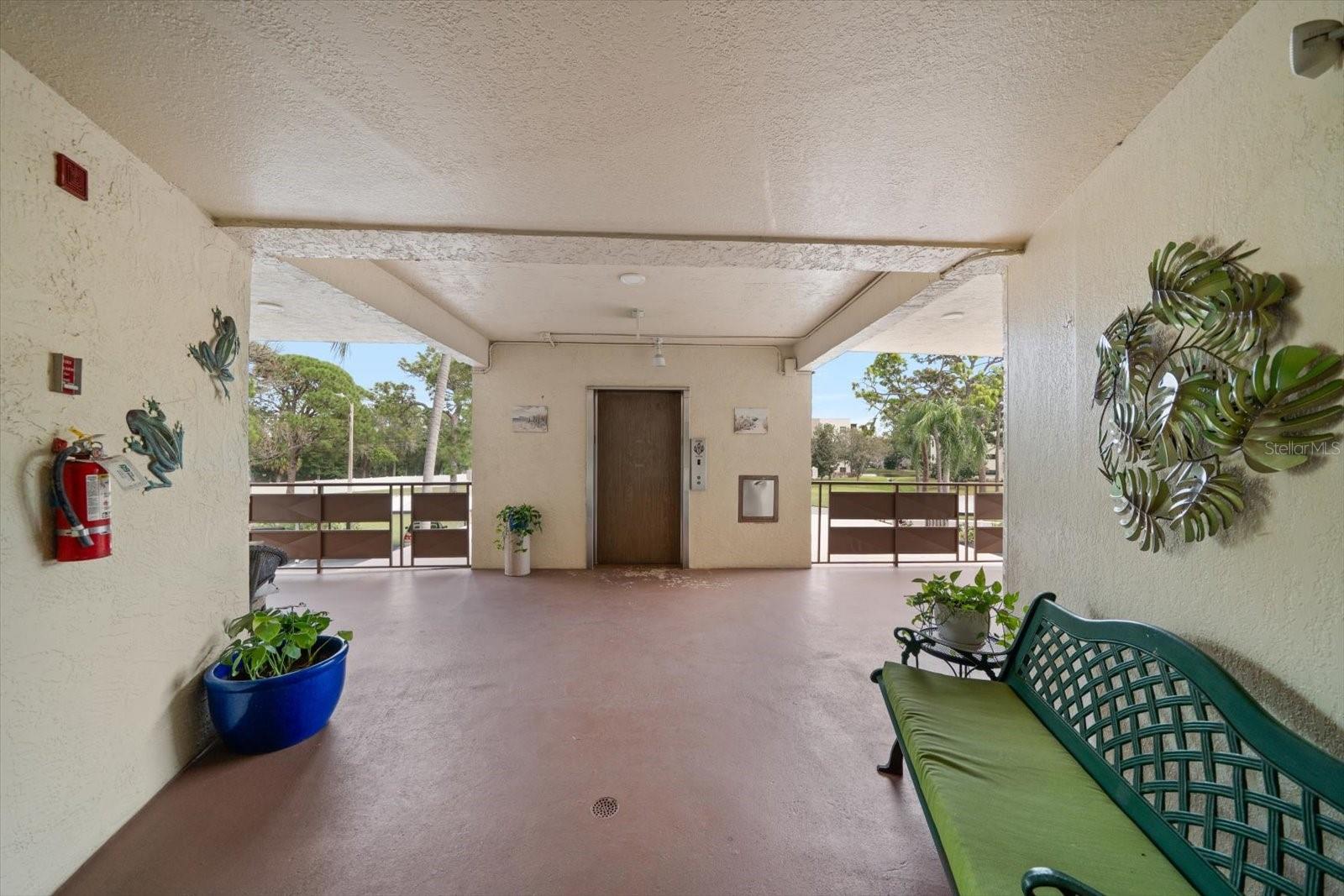 6188 80TH STREET N, #210, St Petersburg, FL 33709