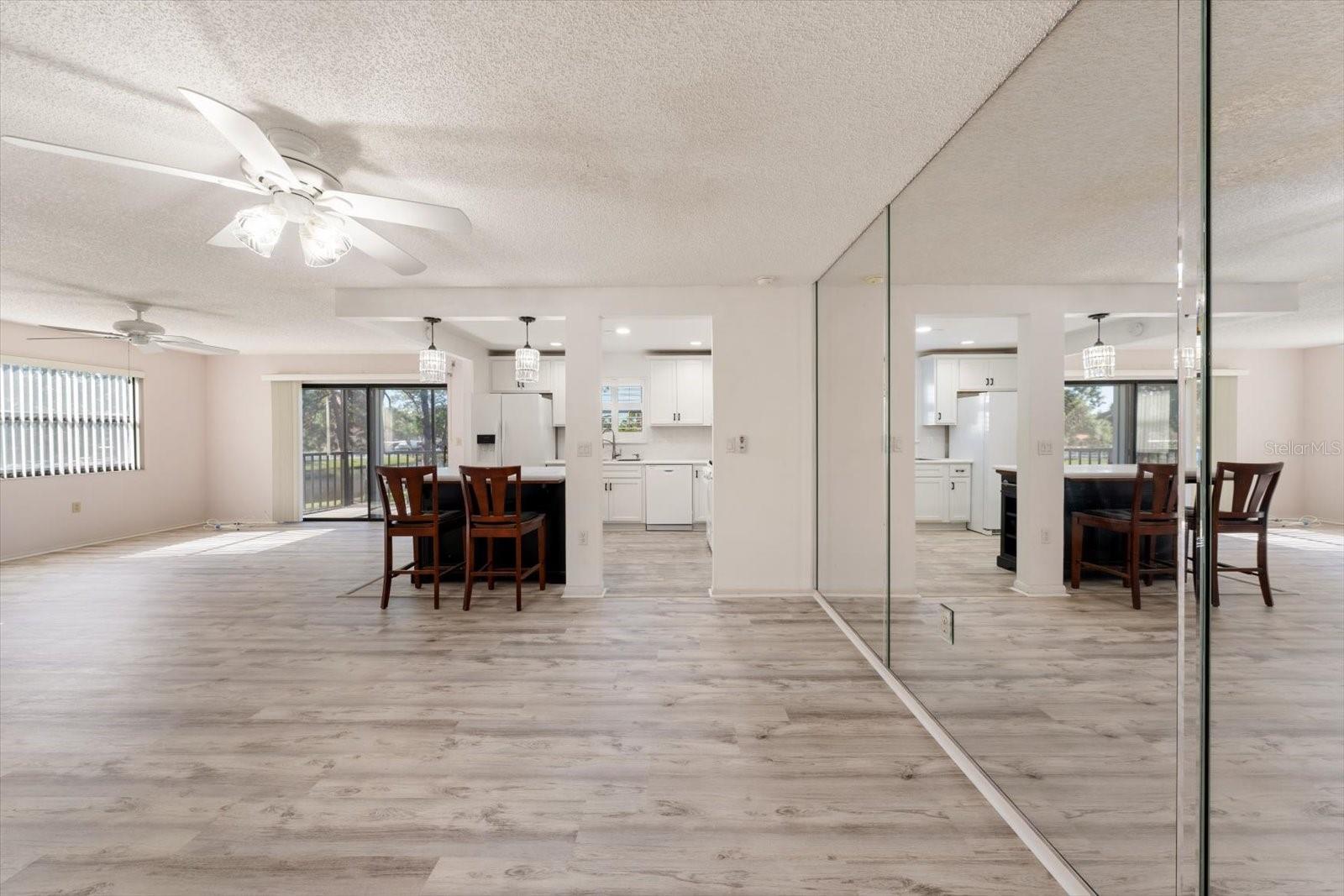6188 80TH STREET N, #210, St Petersburg, FL 33709