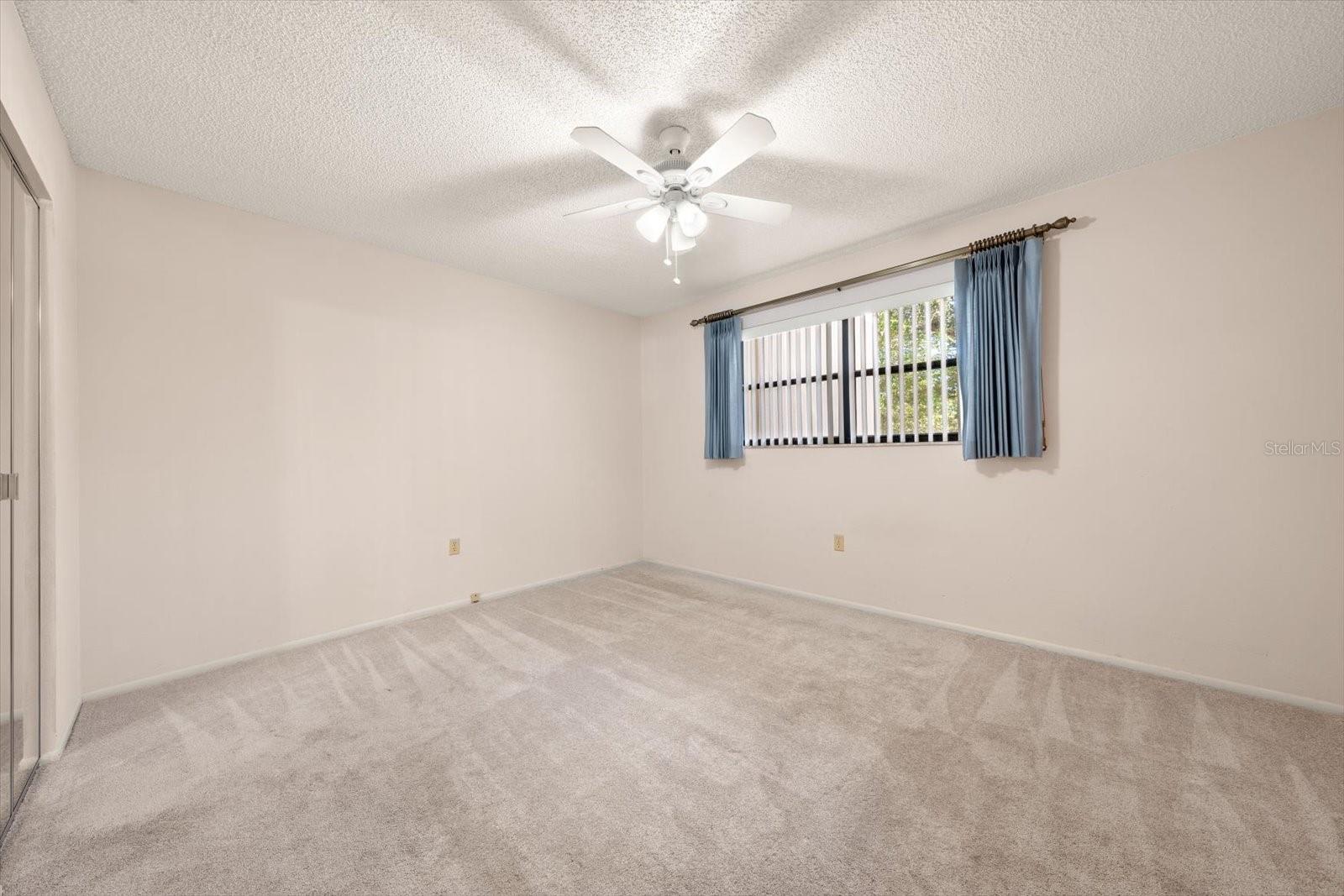 6188 80TH STREET N, #210, St Petersburg, FL 33709