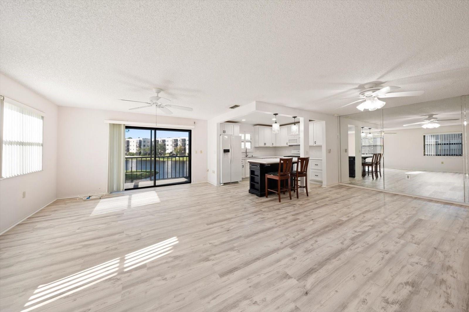6188 80TH STREET N, #210, St Petersburg, FL 33709