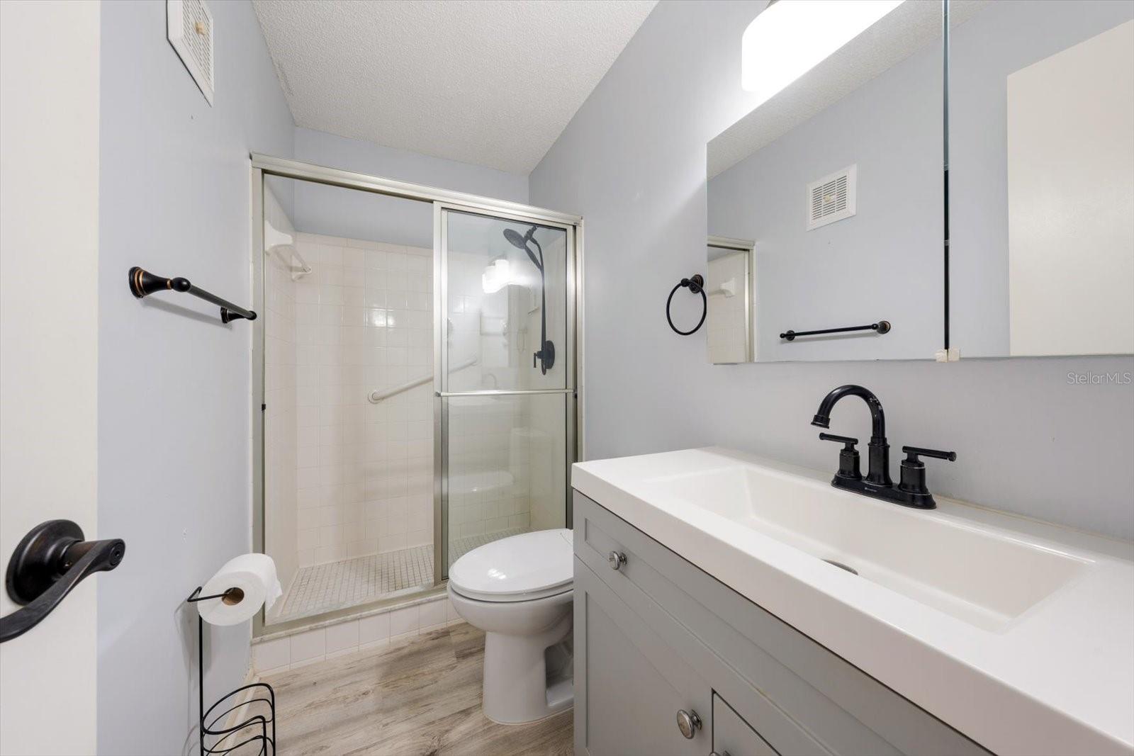 6188 80TH STREET N, #210, St Petersburg, FL 33709
