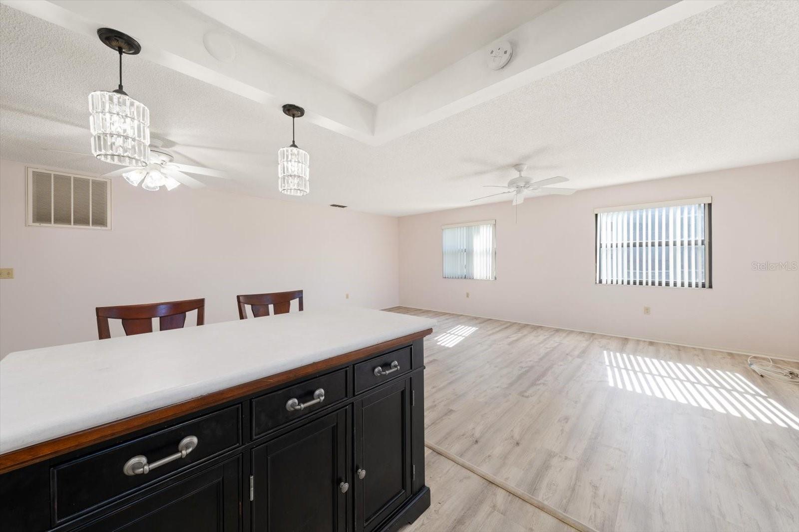 6188 80TH STREET N, #210, St Petersburg, FL 33709