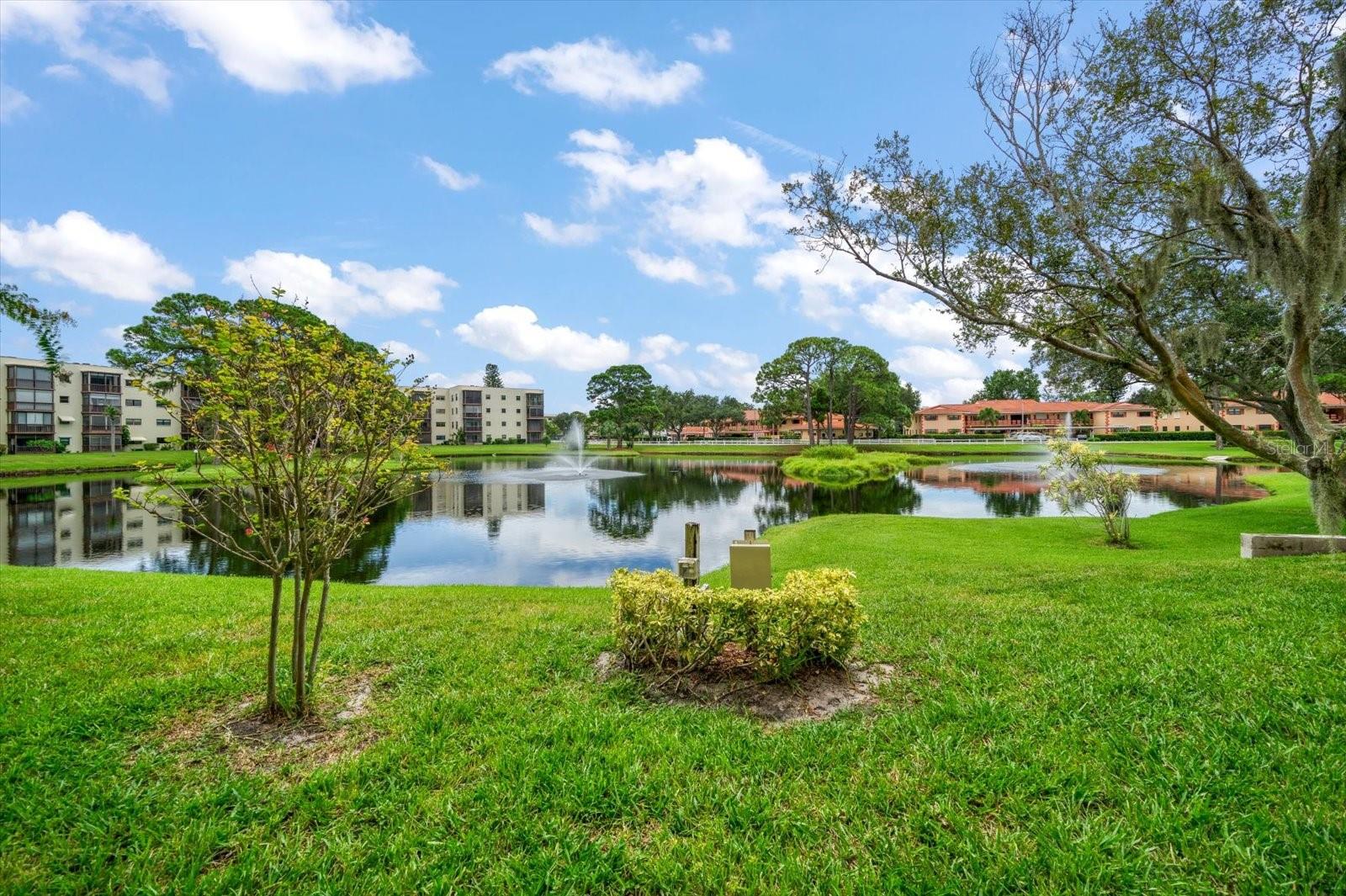 6188 80TH STREET N, #210, St Petersburg, FL 33709