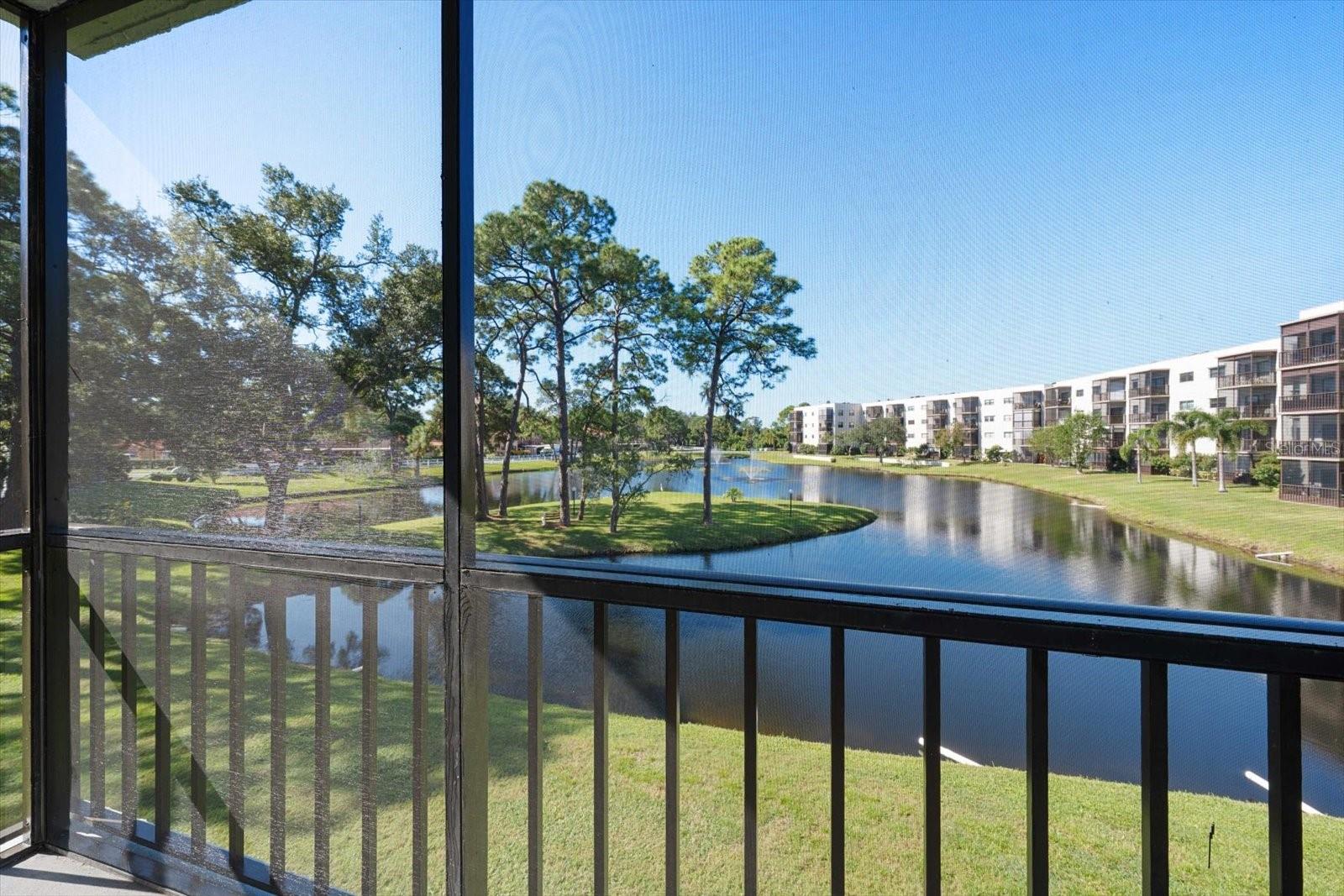 6188 80TH STREET N, #210, St Petersburg, FL 33709