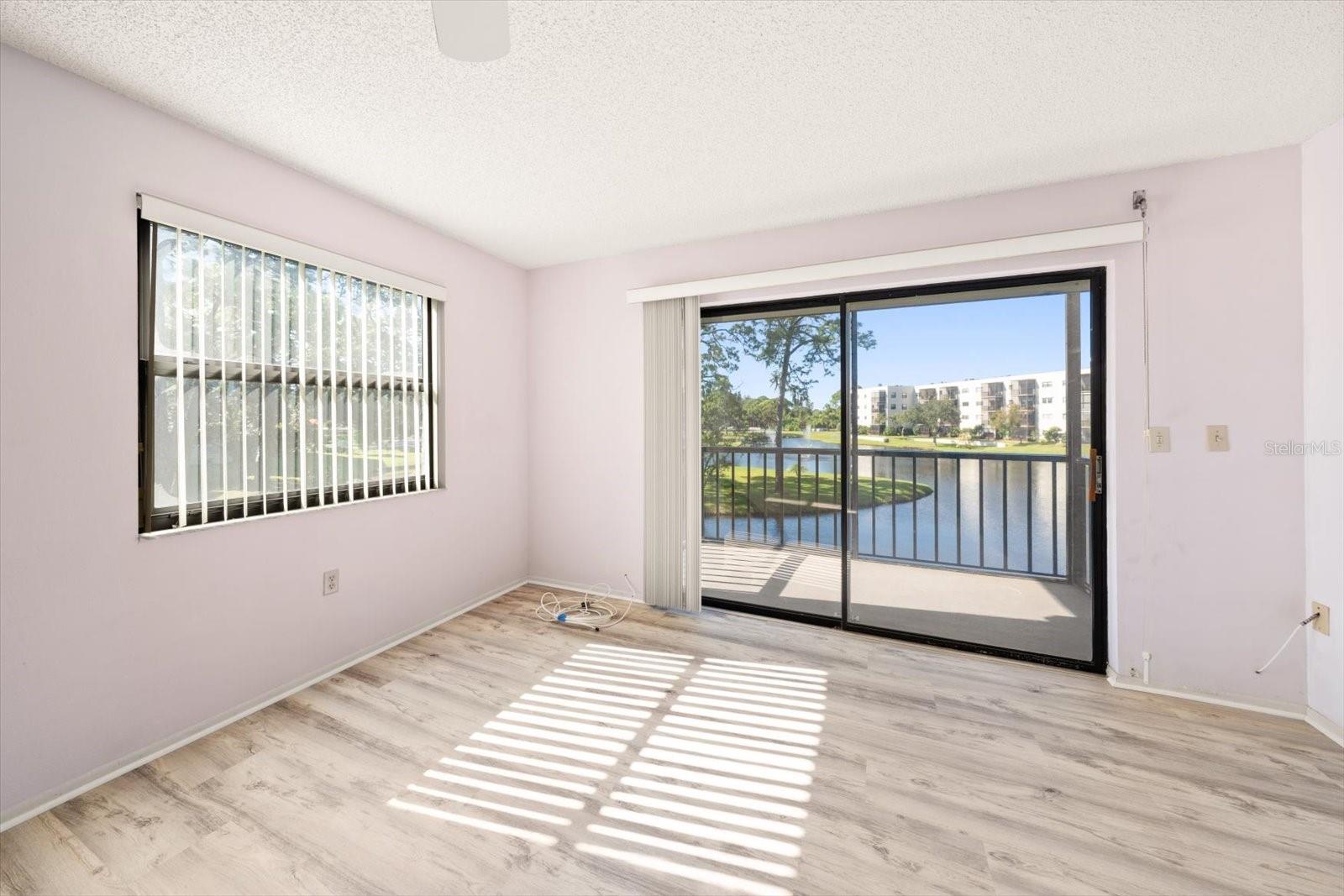 6188 80TH STREET N, #210, St Petersburg, FL 33709