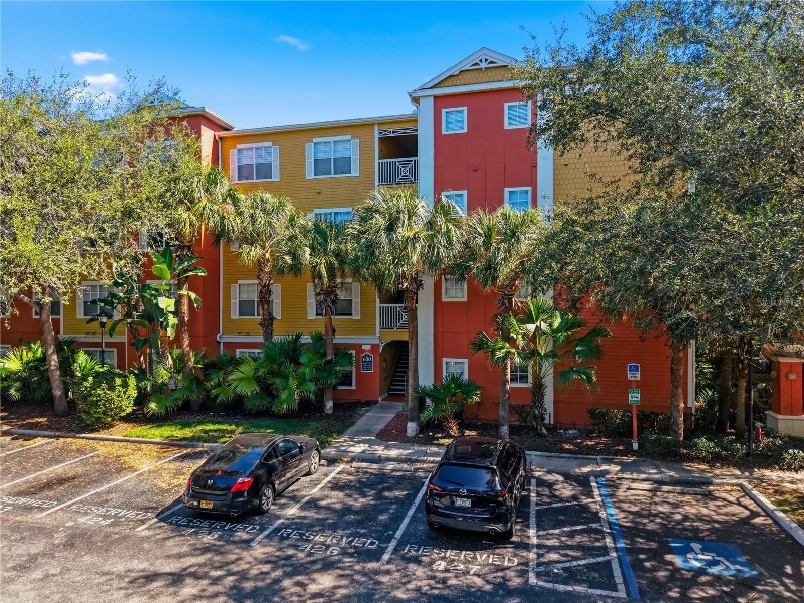 4207 S DALE MABRY HIGHWAY, #6110, Tampa, FL 33611 4207 S DALE MABRY HIGHWAY, #6110, Tampa, FL 33611