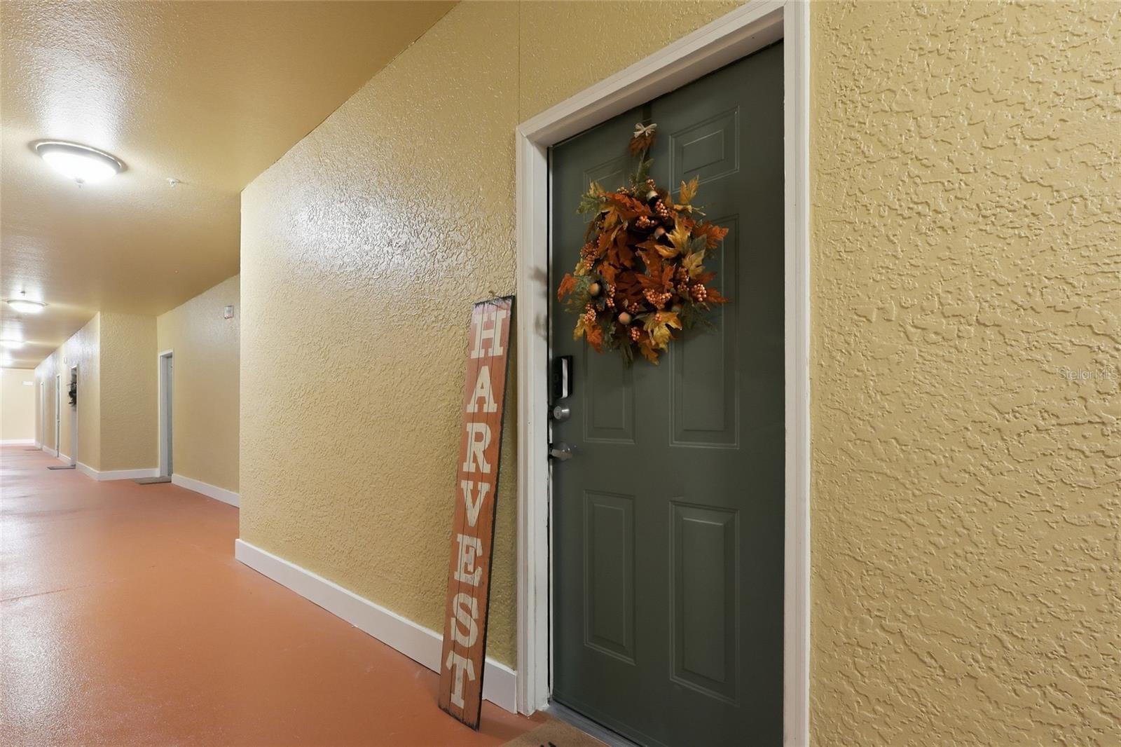 4207 S DALE MABRY HIGHWAY, #6110, Tampa, FL 33611