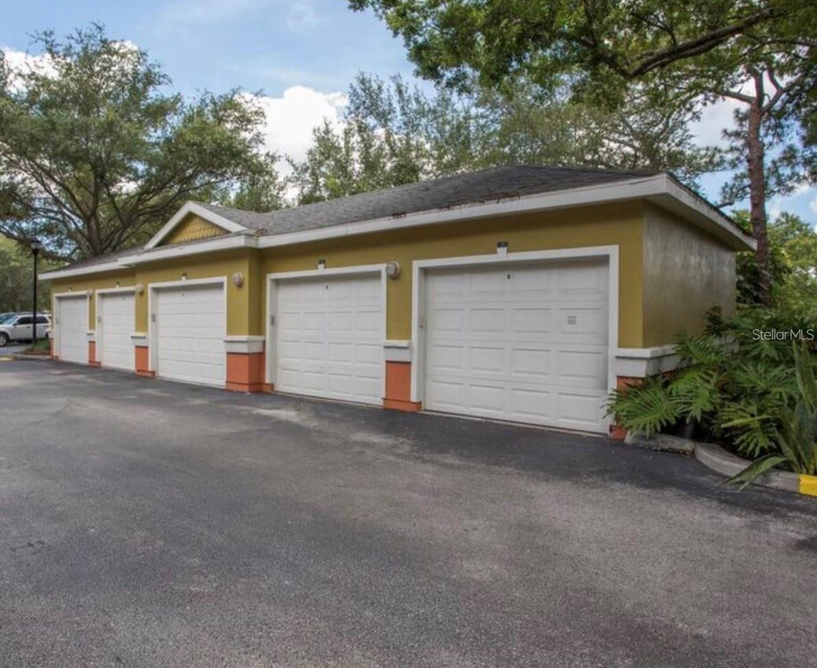 4207 S DALE MABRY HIGHWAY, #6110, Tampa, FL 33611