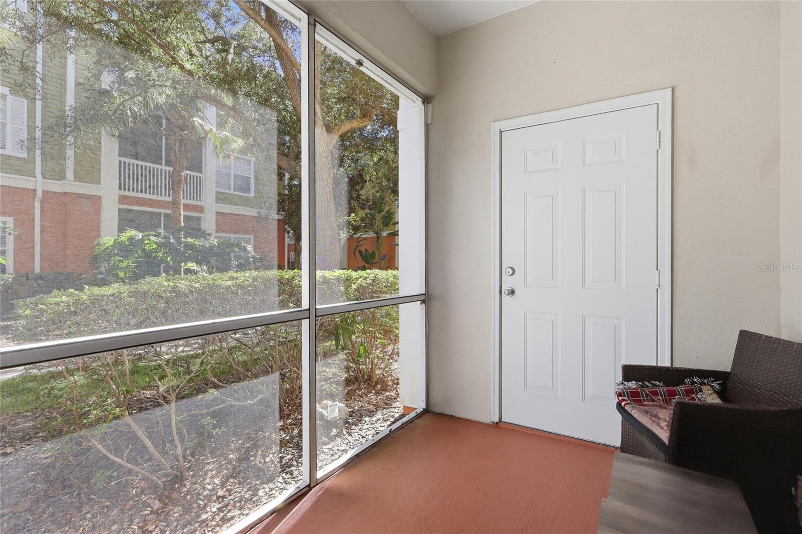 4207 S DALE MABRY HIGHWAY, #6110, Tampa, FL 33611