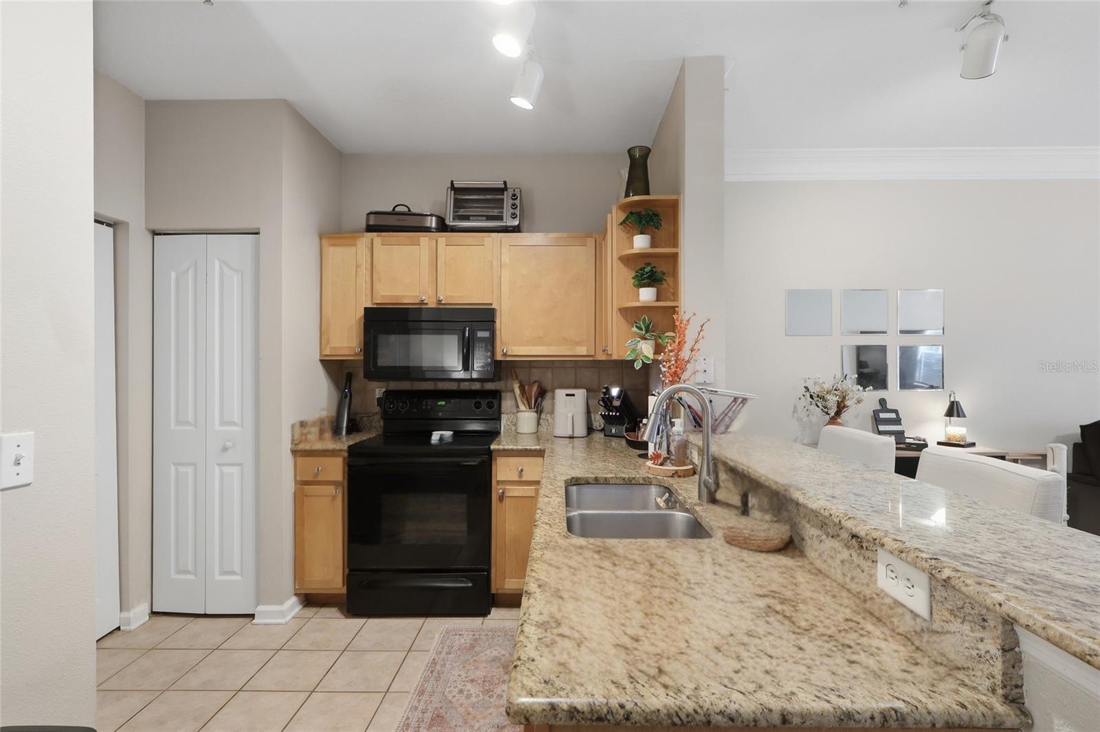 4207 S DALE MABRY HIGHWAY, #6110, Tampa, FL 33611