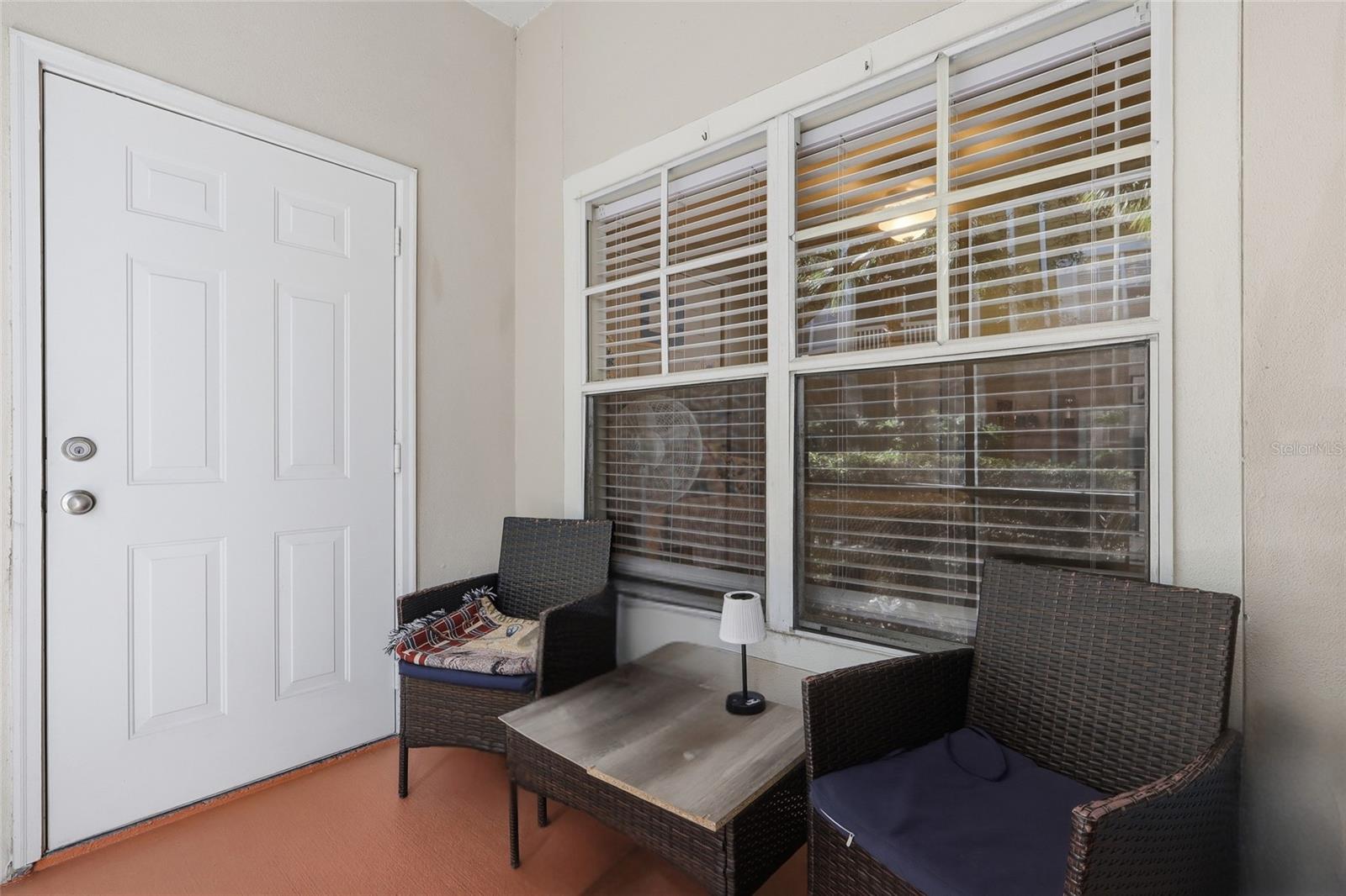 4207 S DALE MABRY HIGHWAY, #6110, Tampa, FL 33611