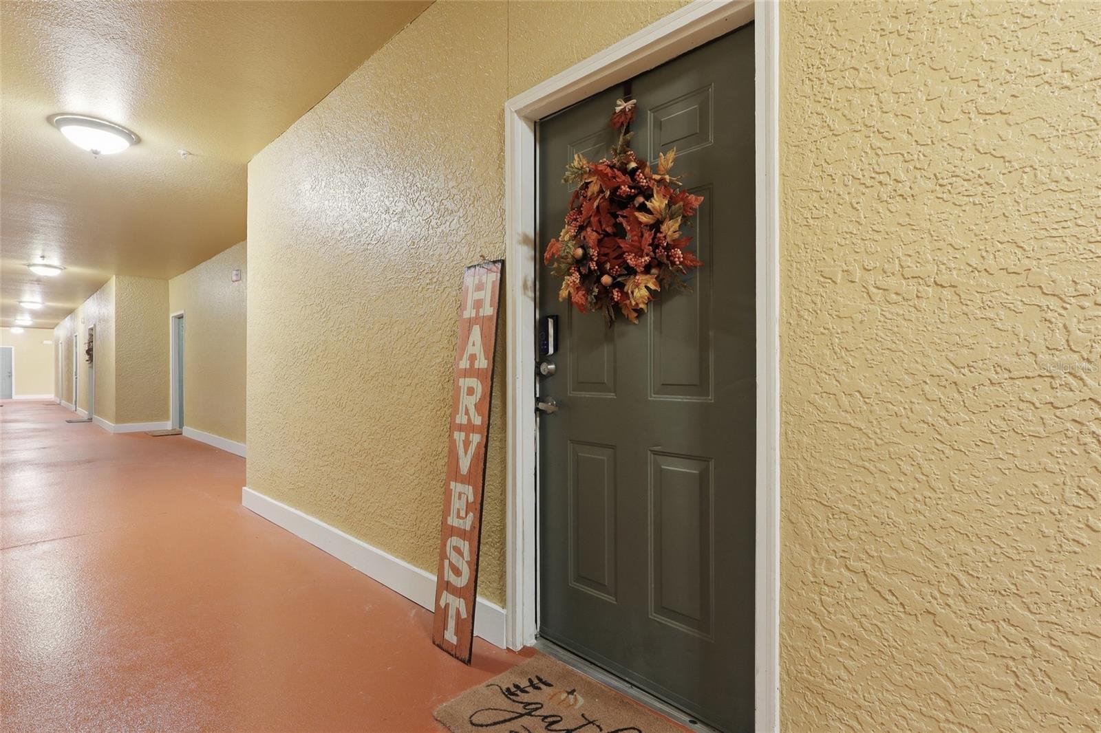 4207 S DALE MABRY HIGHWAY, #6110, Tampa, FL 33611