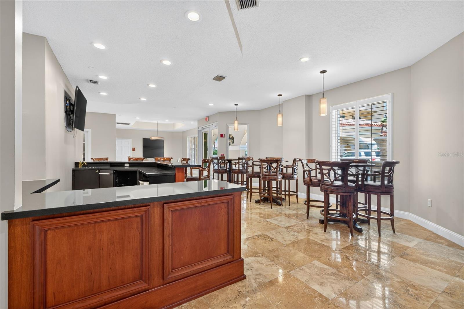 555 5TH AVENUE NE, #332, St Petersburg, FL 33701