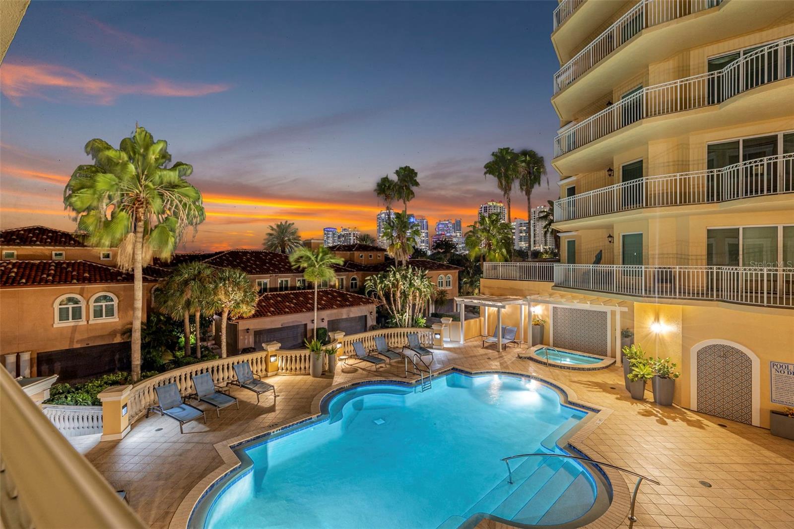 555 5TH AVENUE NE, #332, St Petersburg, FL 33701