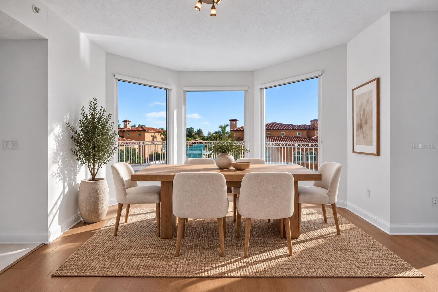 555 5TH AVENUE NE, #332, St Petersburg, FL 33701 555 5TH AVENUE NE, #332, St Petersburg, FL 33701