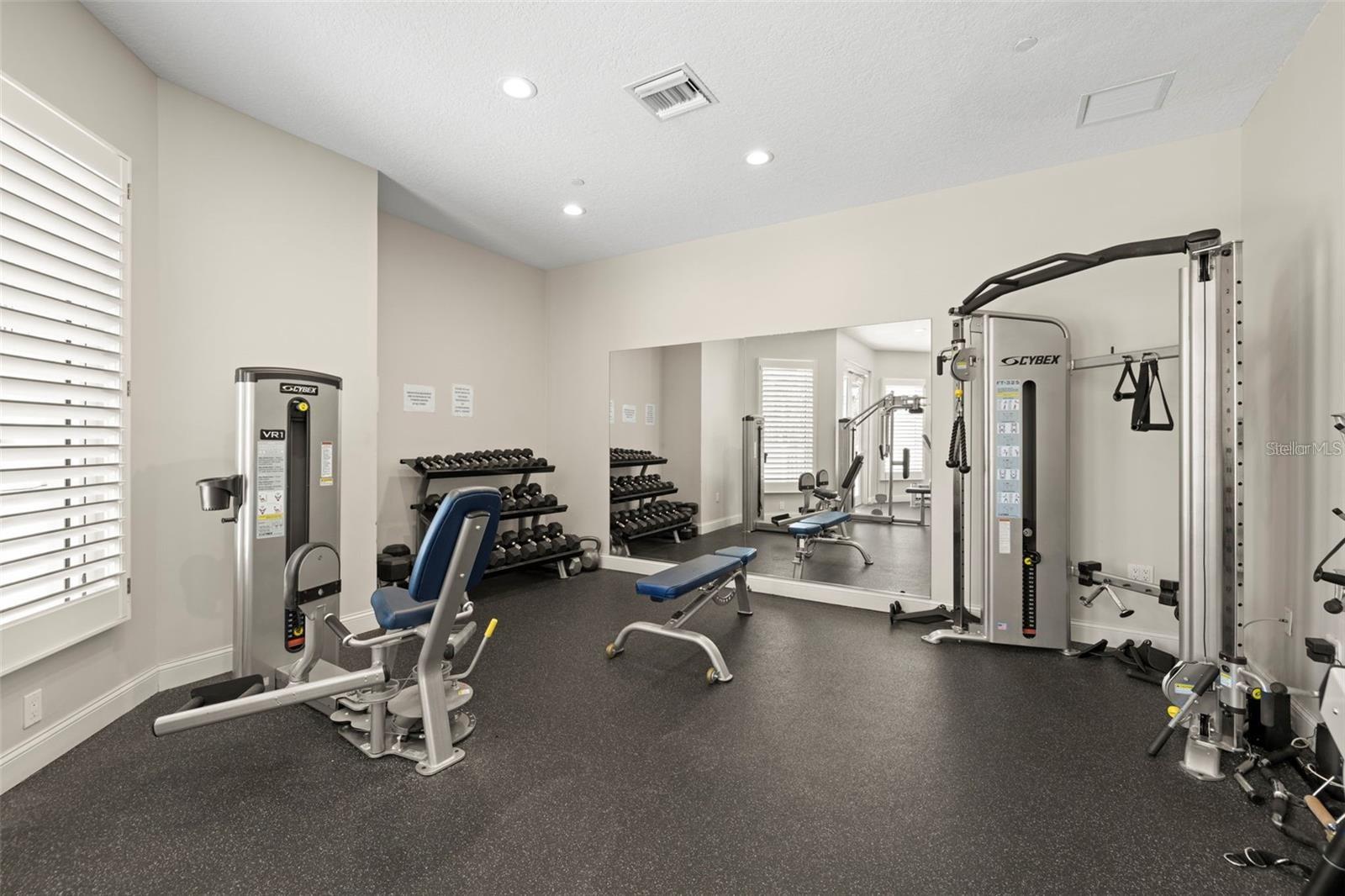 555 5TH AVENUE NE, #332, St Petersburg, FL 33701