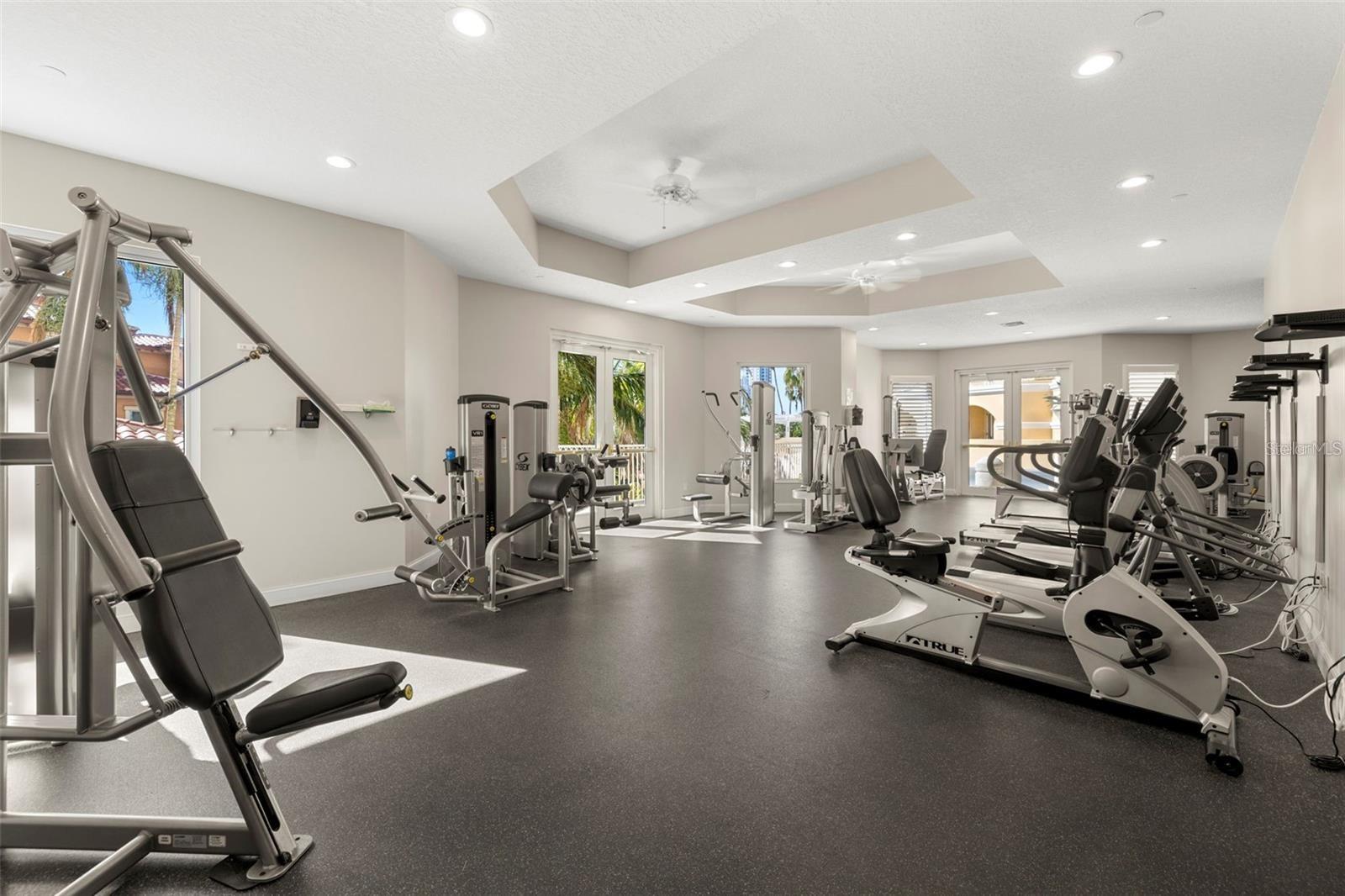 555 5TH AVENUE NE, #332, St Petersburg, FL 33701