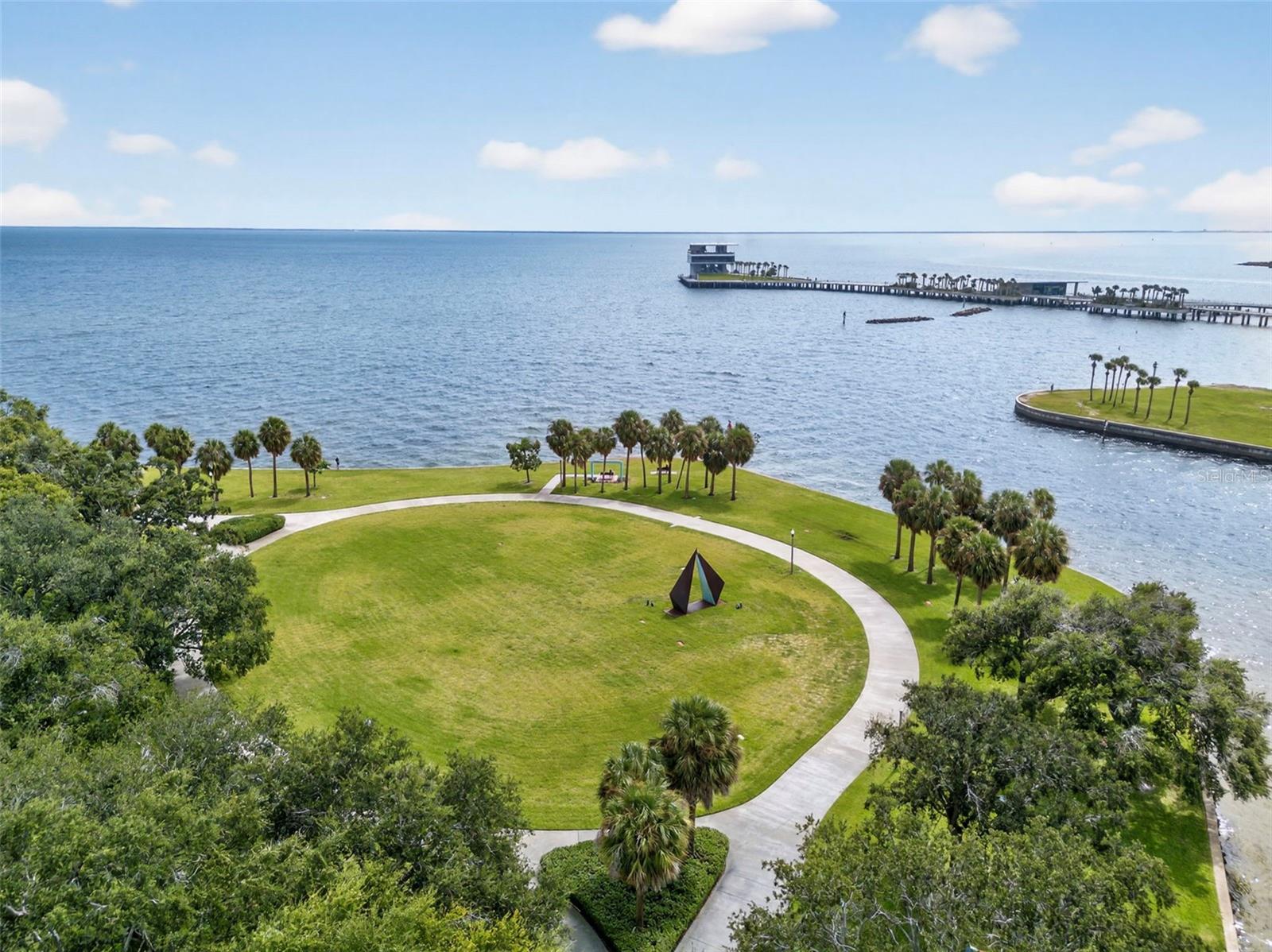 555 5TH AVENUE NE, #332, St Petersburg, FL 33701