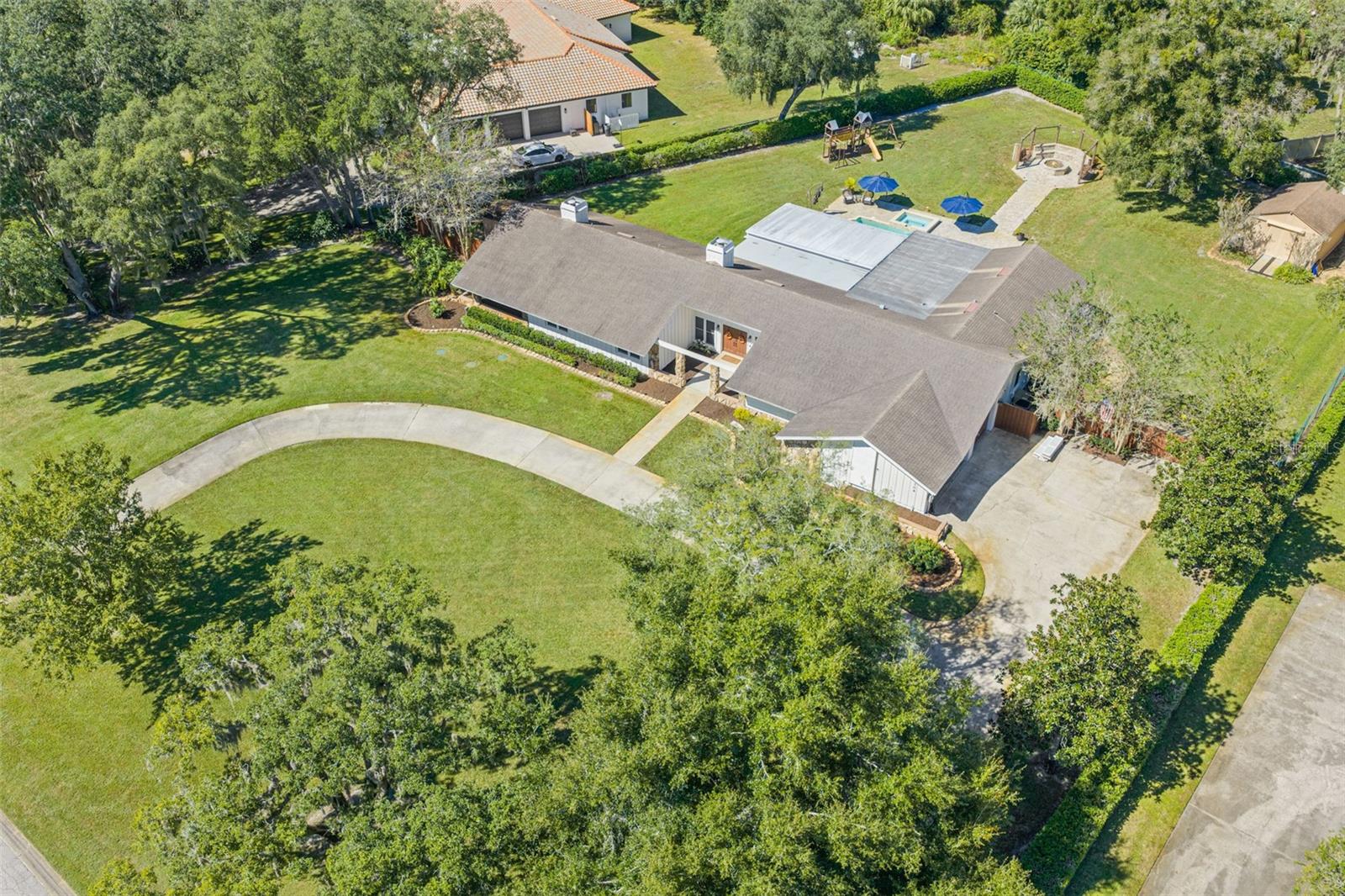 704 CENTERBROOK DRIVE, Brandon, FL 33511