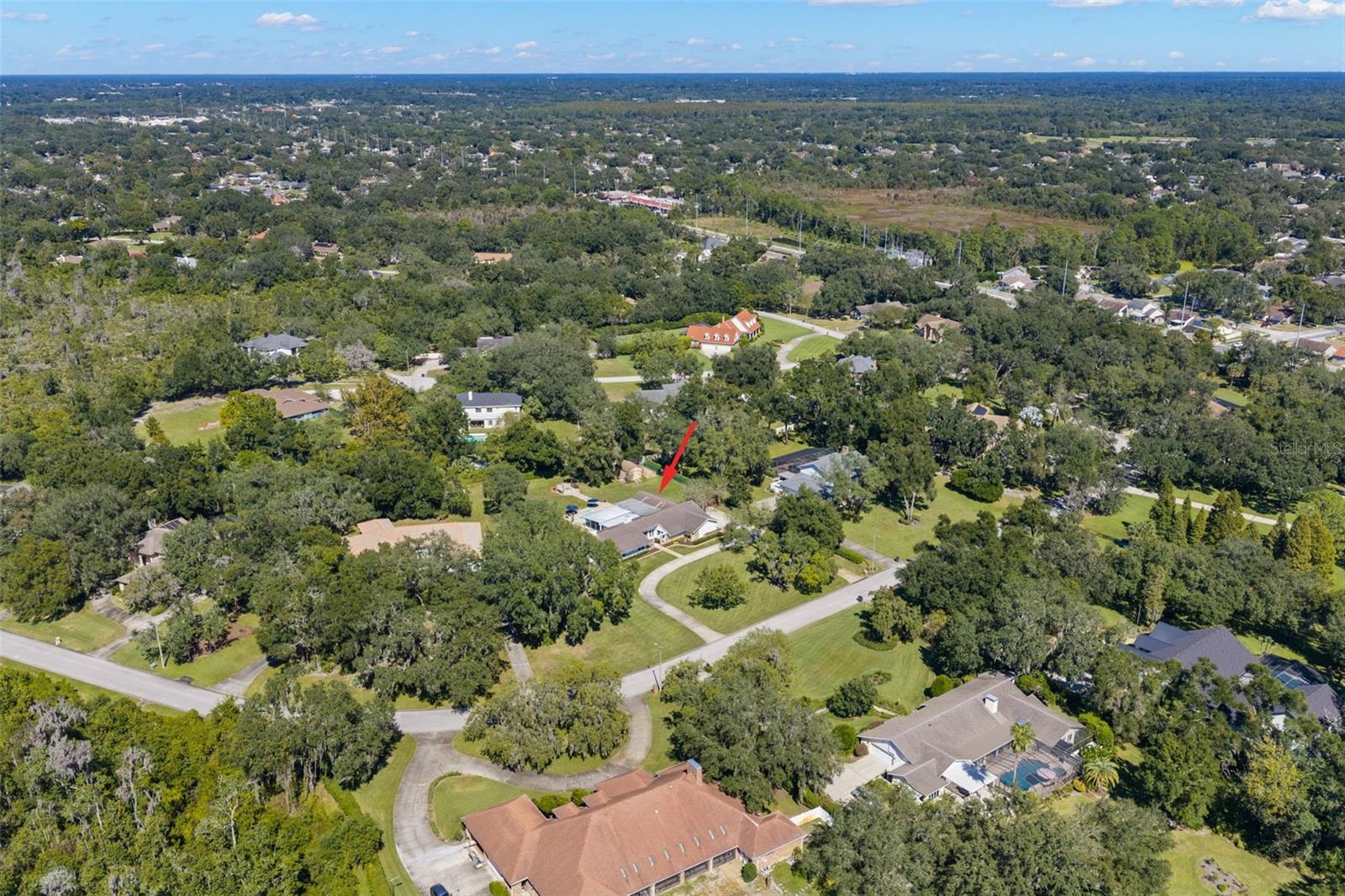 704 CENTERBROOK DRIVE, Brandon, FL 33511