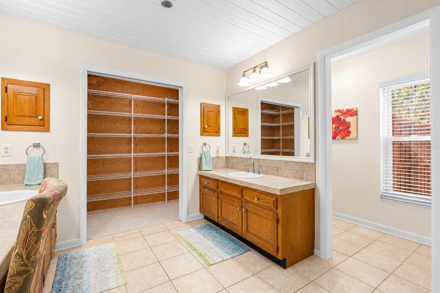 Primary Suite #2, Bathroom