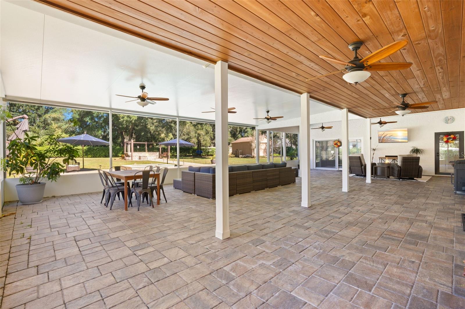 Lanai