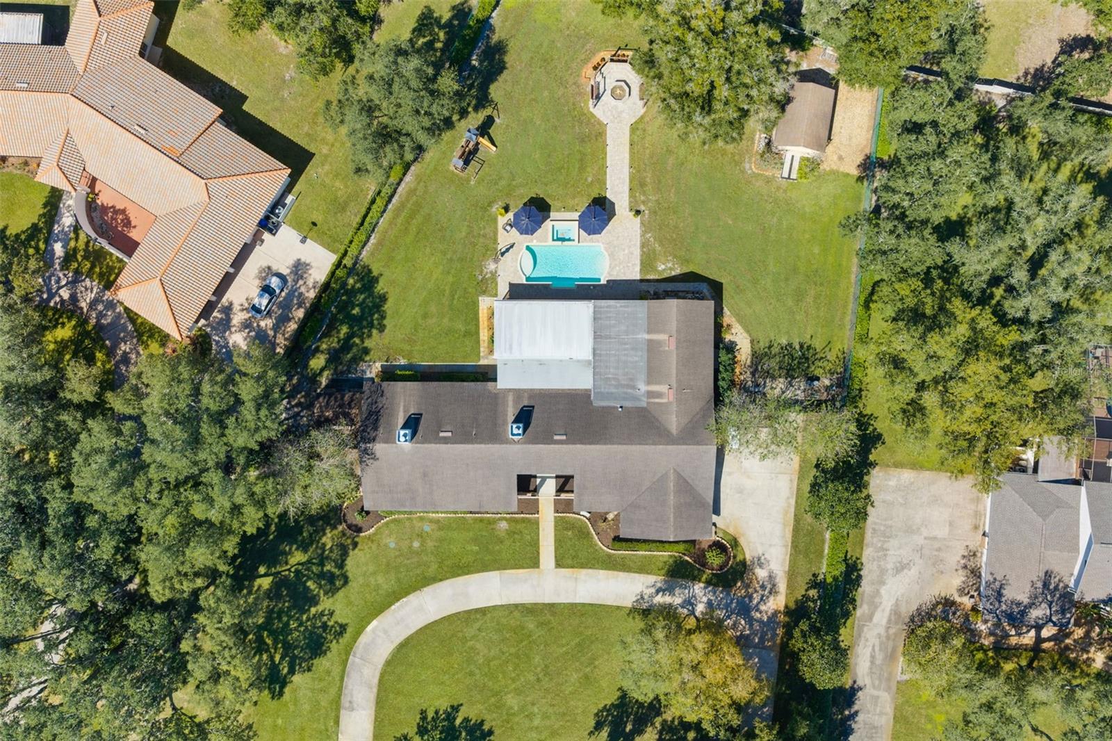704 CENTERBROOK DRIVE, Brandon, FL 33511