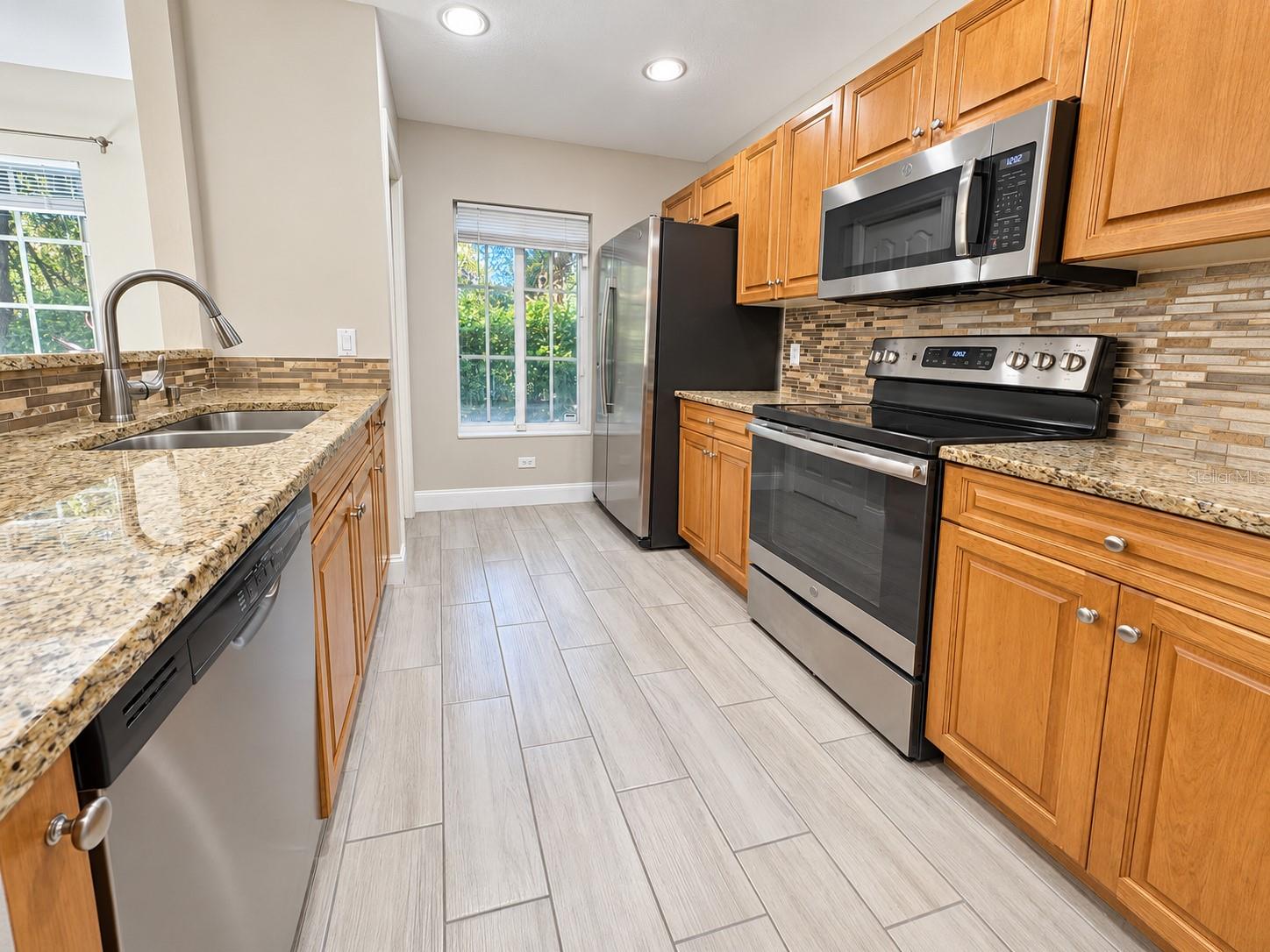 9420 IVY BROOK RUN, #301, Fort Myers, FL 33913