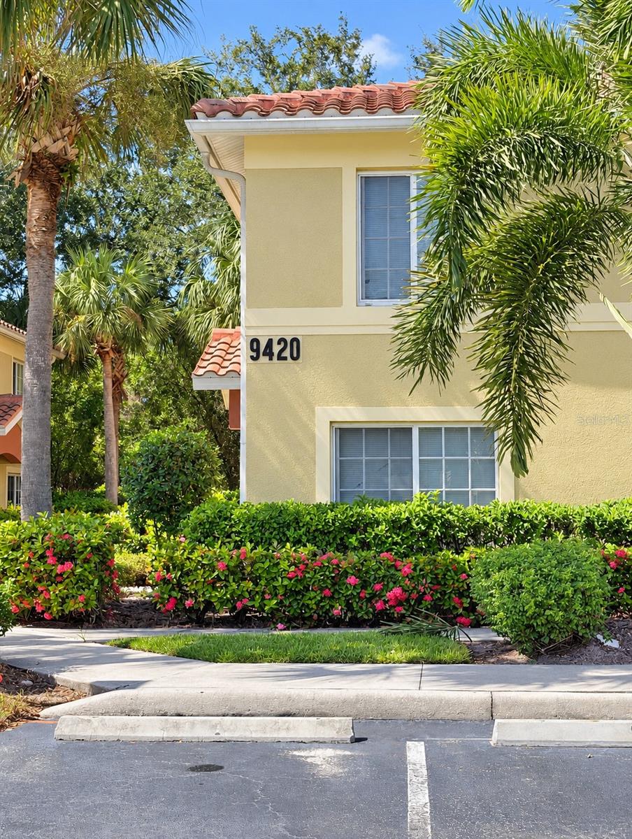 9420 IVY BROOK RUN, #301, Fort Myers, FL 33913 9420 IVY BROOK RUN, #301, Fort Myers, FL 33913