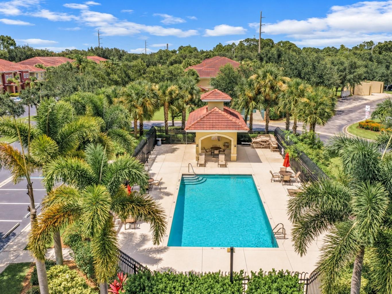 9420 IVY BROOK RUN, #301, Fort Myers, FL 33913