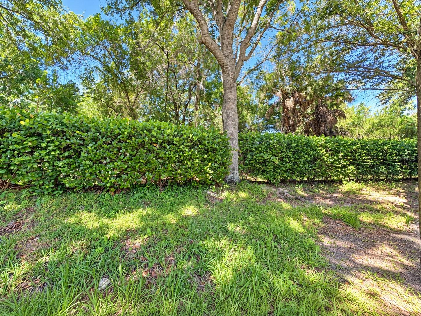 9420 IVY BROOK RUN, #301, Fort Myers, FL 33913