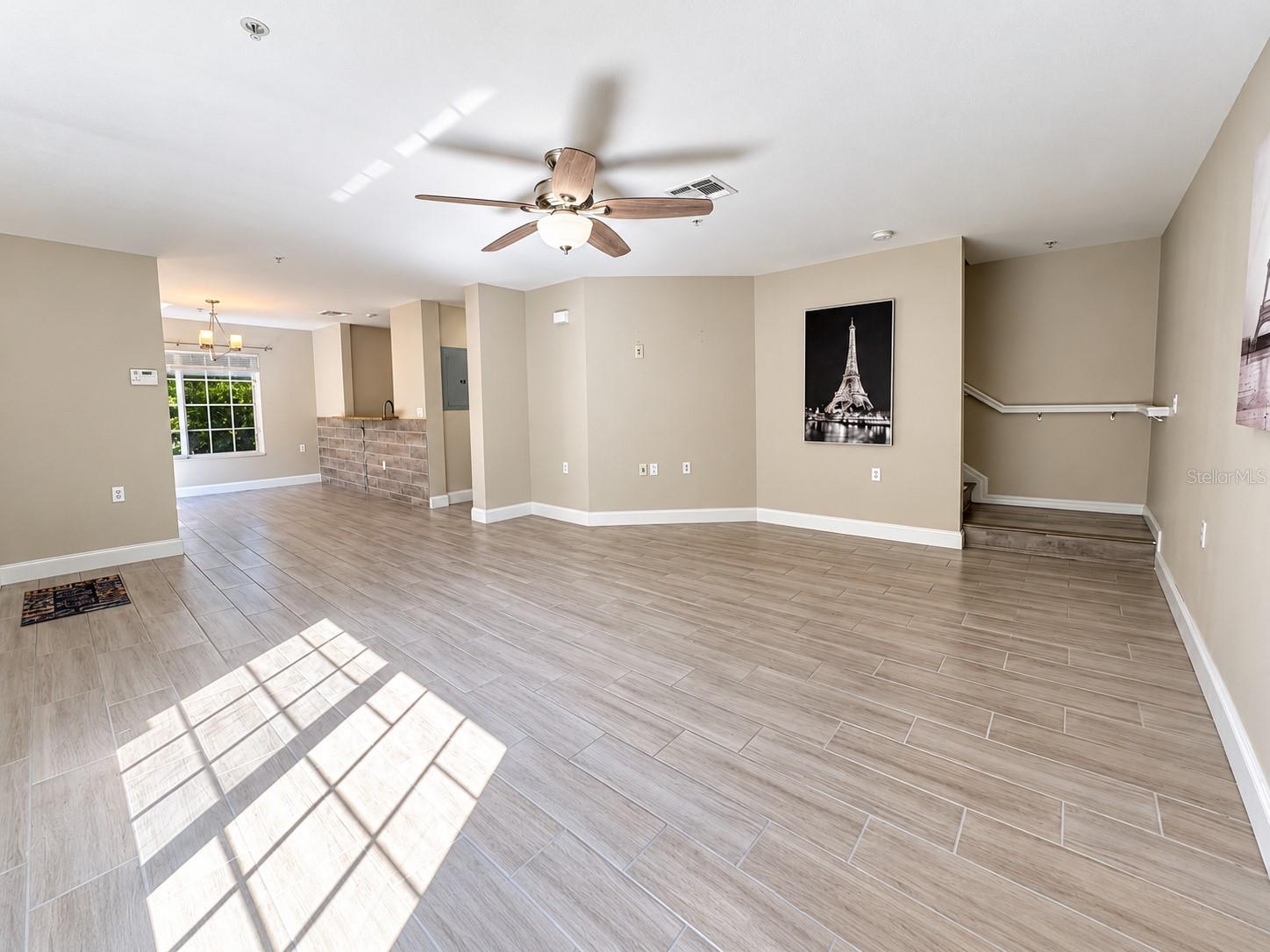 9420 IVY BROOK RUN, #301, Fort Myers, FL 33913
